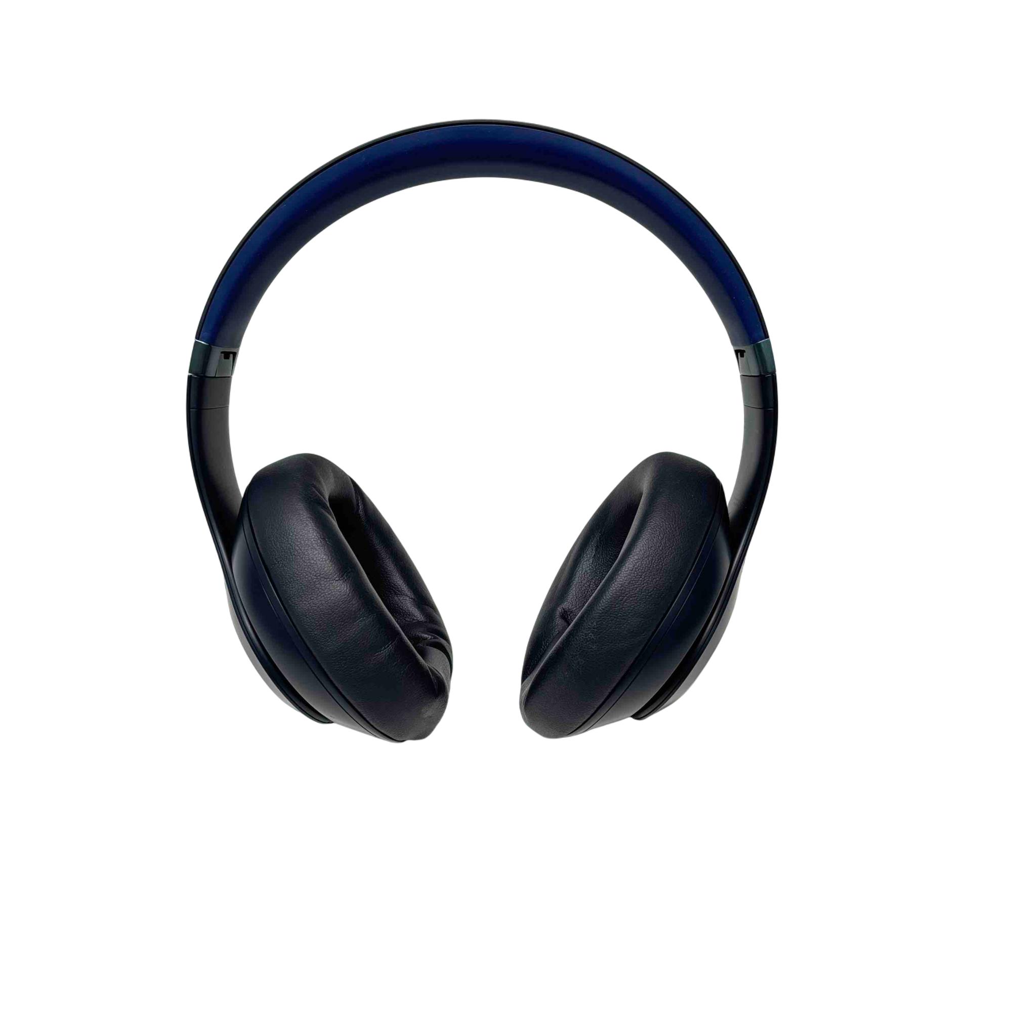 Beats by Dr. Dre Studio Pro A2924 ANC USB-C Bluetooth Wireless