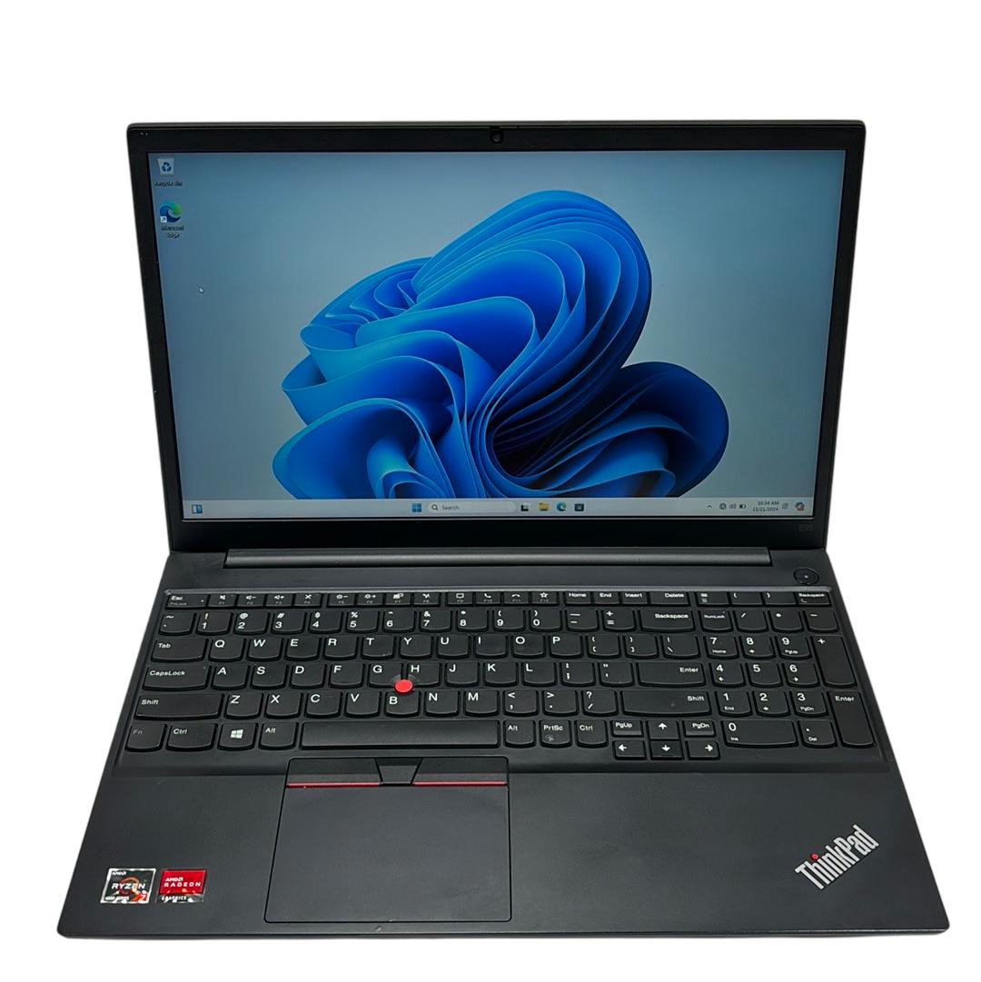 Indiamart Lenovo V14 Laptop I5 10th Generation Lenovo V14 I5 At ₹ 35000  लेनोवो लैपटॉप्स In Pune ID: 22794188173