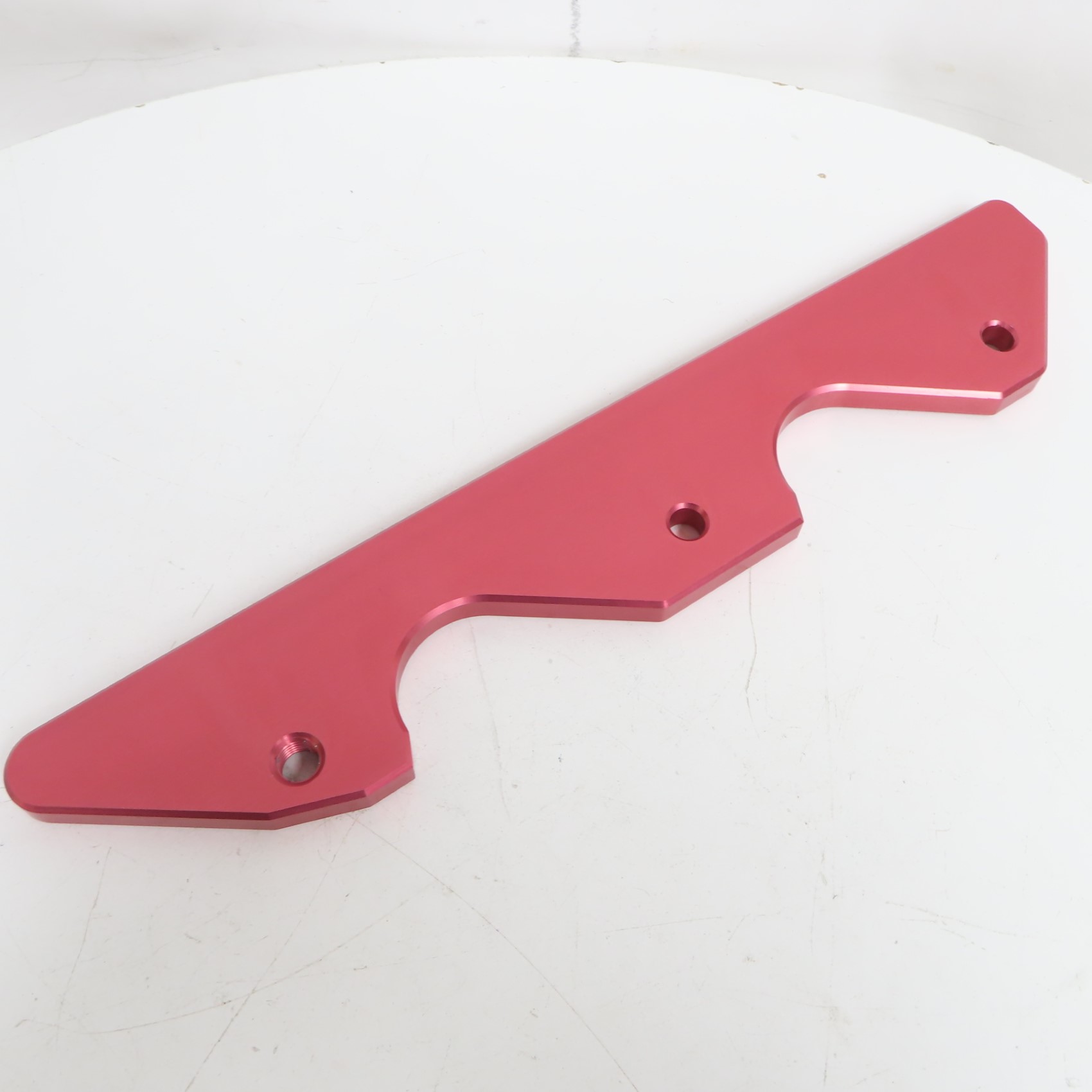 ProMAXX Rocky D ProKit Exhaust Manifold Bolt Repair Kit Ford Power Stroke