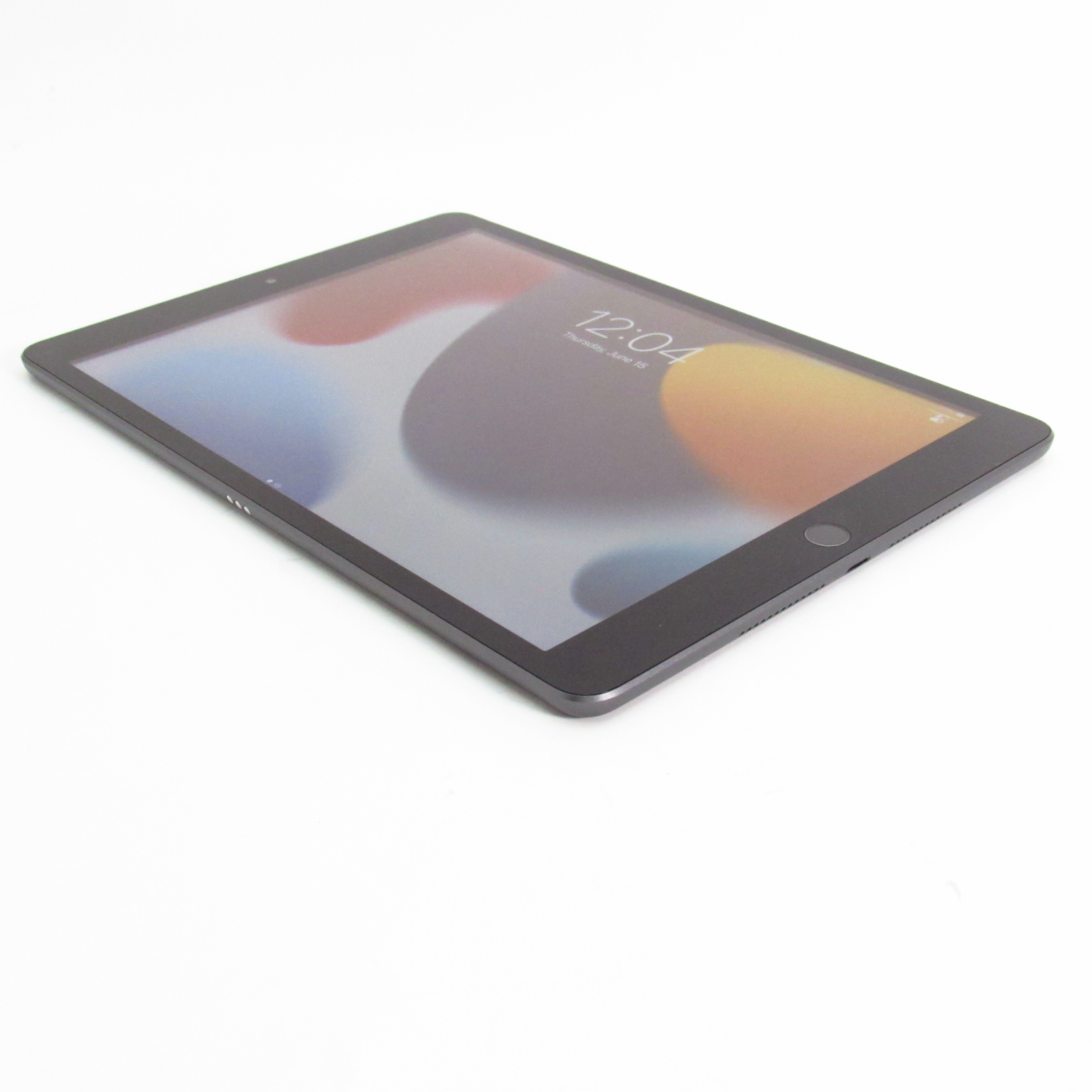 Apple iPad 9th Generation MK2K3LL/A 64GB Wi-Fi 10.2 Apple iPad 9th Generation MK2K3LL/A 64GB Wi-Fi 10.2