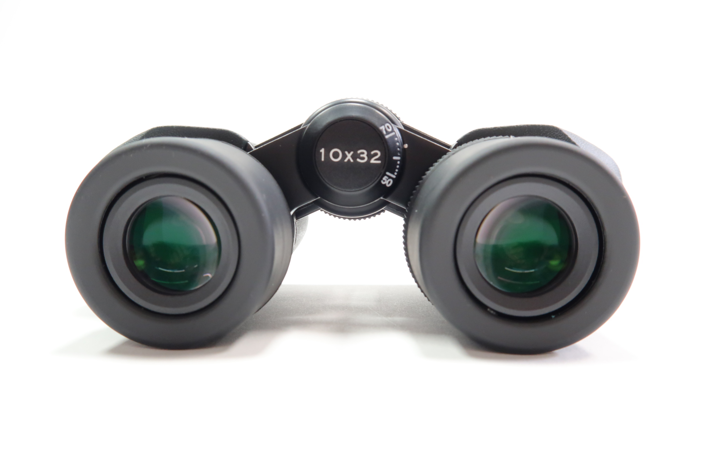 Vortex Optics Raptor R310 10x32 Binoculars