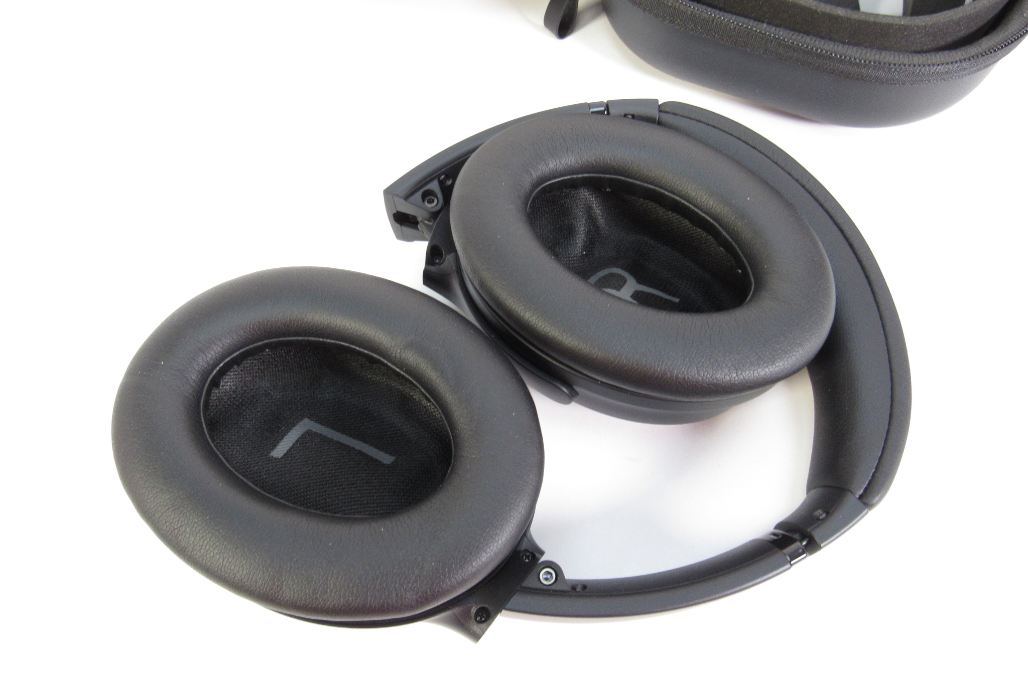 c0a04e1f-2cc0-4584-a881-