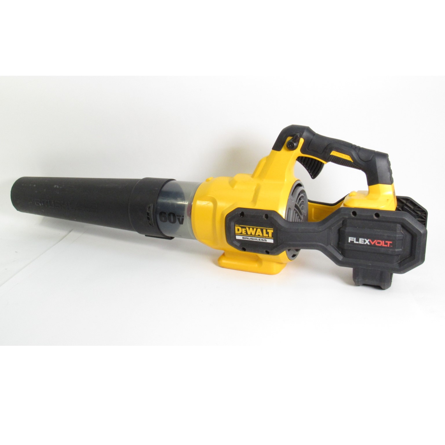 Dewalt dcbl772 online