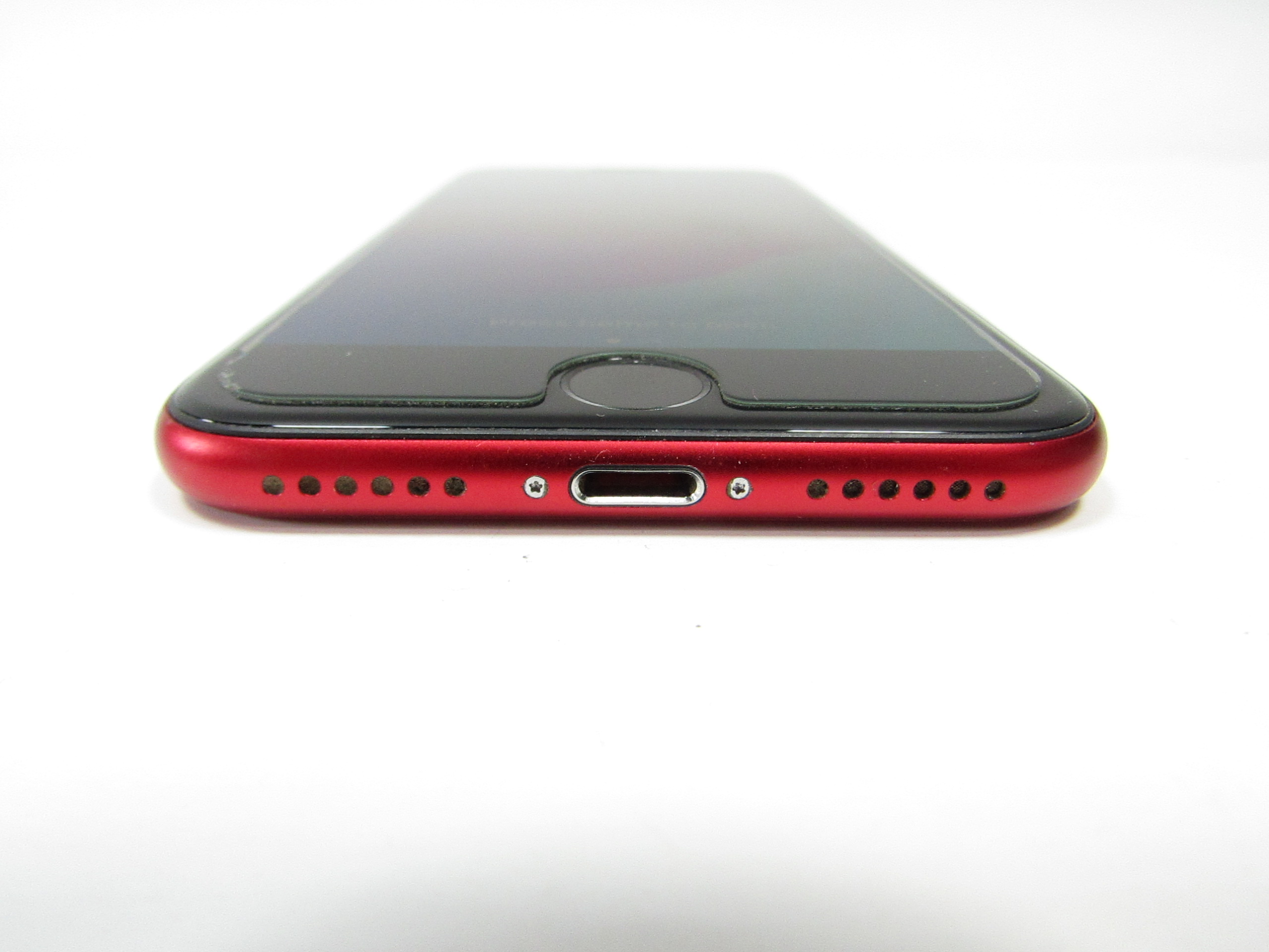 iPhonese2世代(PRODUCT)RED64GB Amazon.com: Apple iPhone SE (2nd Generation), 64GB, Red