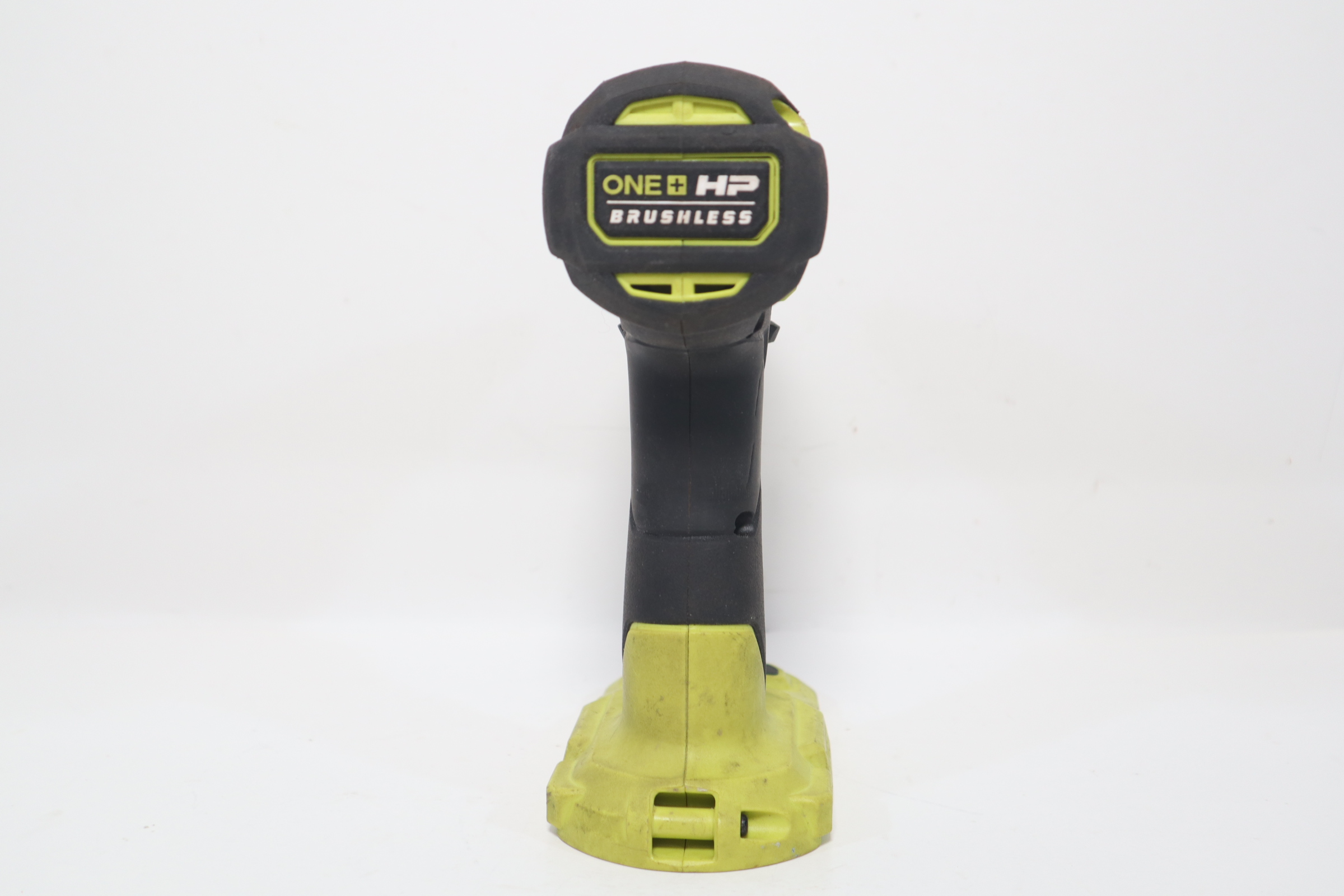 Ryobi PBLID02 18V ONE+ HP Brushless 4Mode 1/4" Impact Driver 0455 Tool