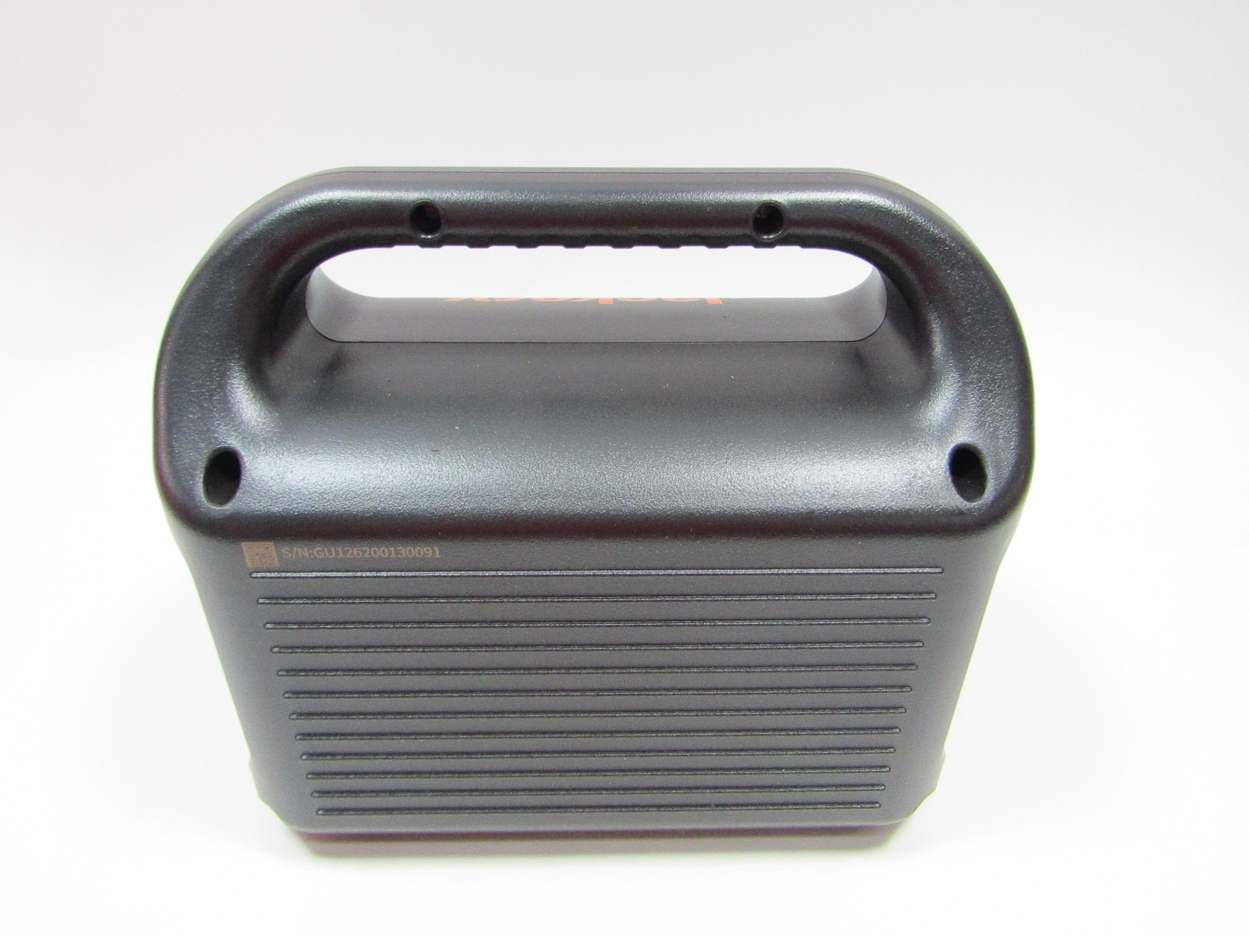 Jackery Explorer 290 Plus Compact Solar Generator
