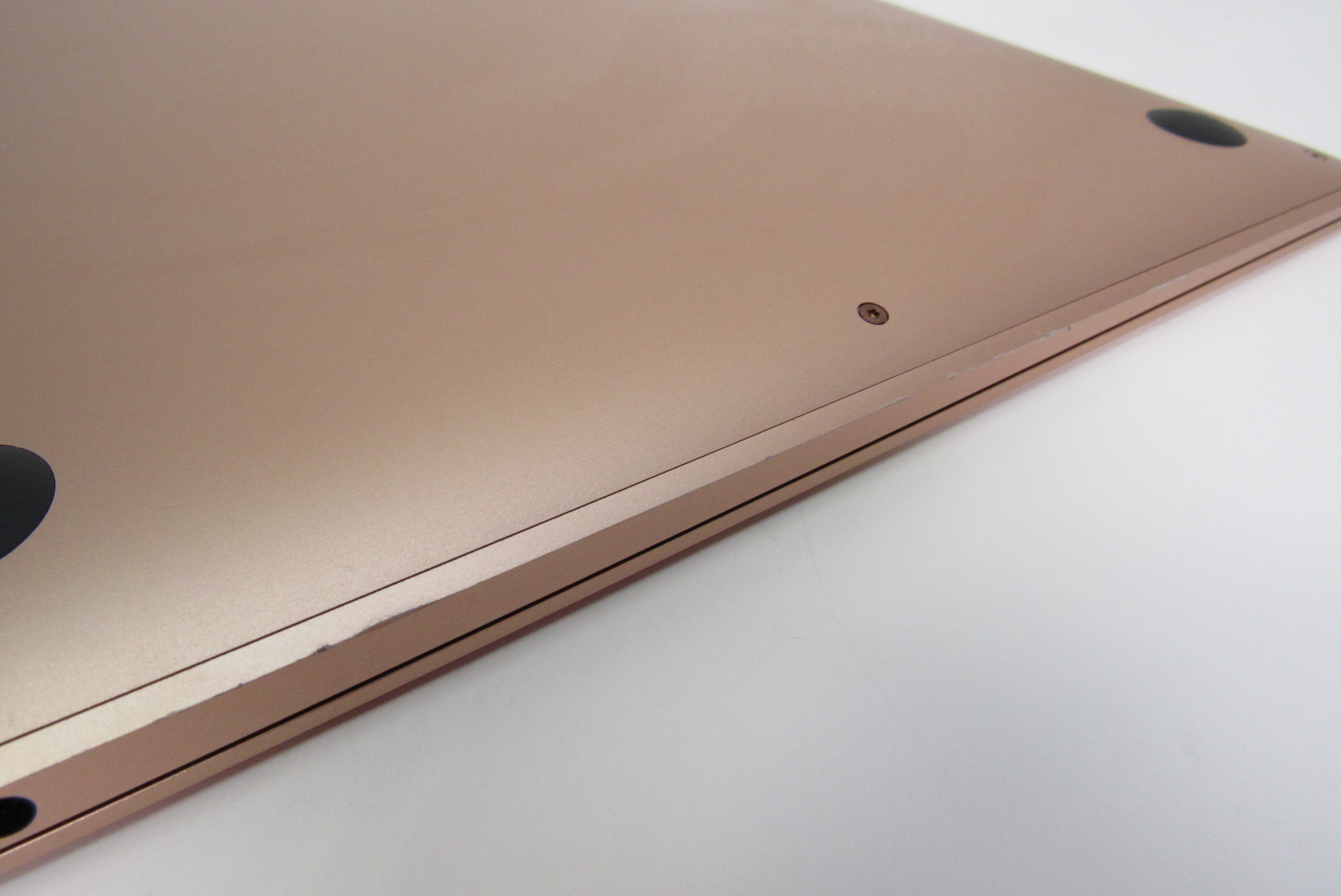 Apple MacBook Air (2020) MGND3LL/A M1 3.2GHz 8GB RAM 256GB SSD