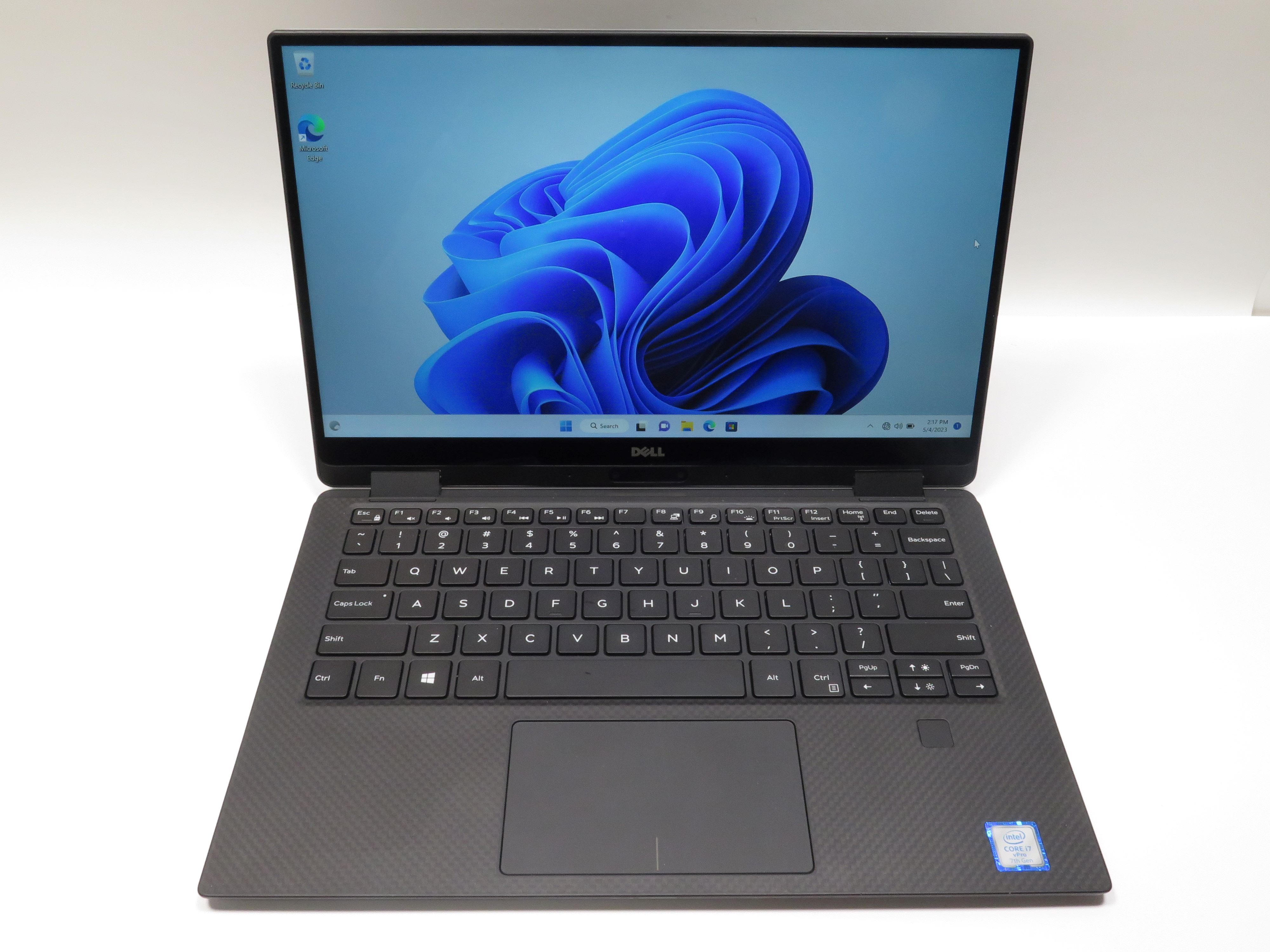 Dell xps 13 9365 i7 ジャンク Dell xps 13 9365 i7 ジャンク Dell XPS 13 9365 2-in-1 Laptop