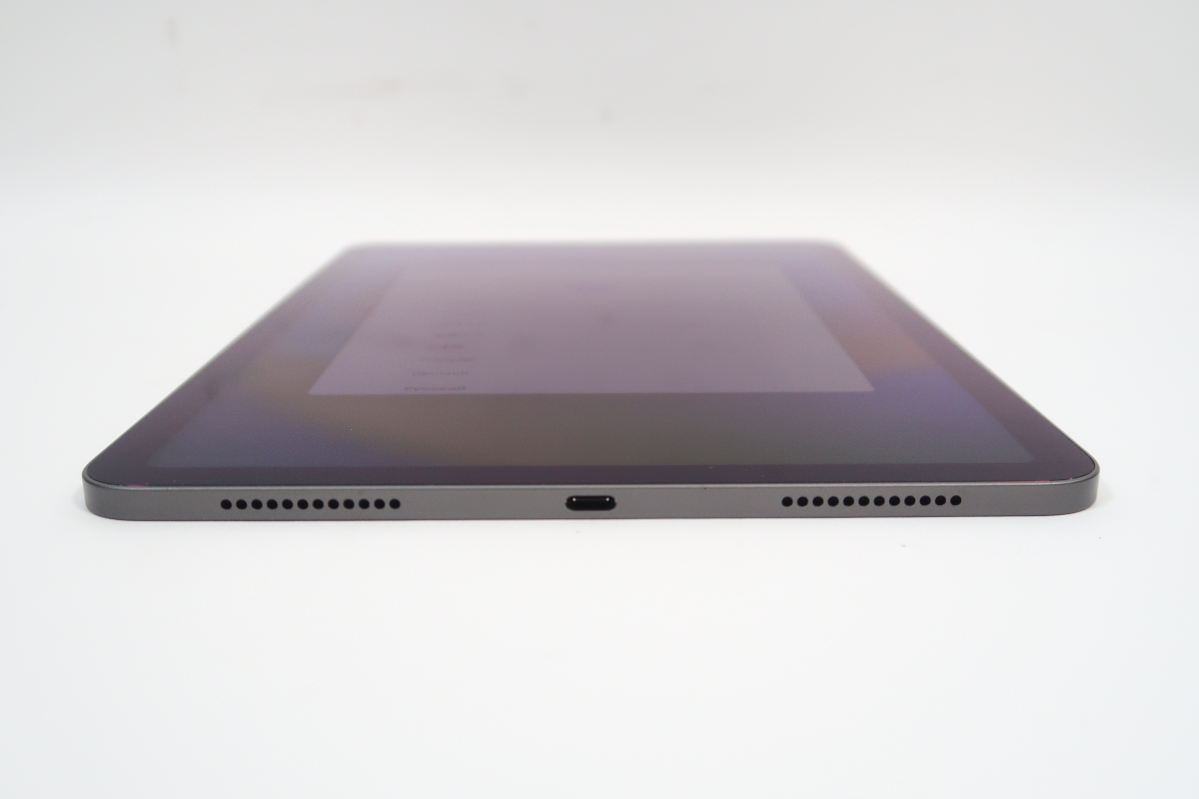 Apple MM9C3LL/A 10.9