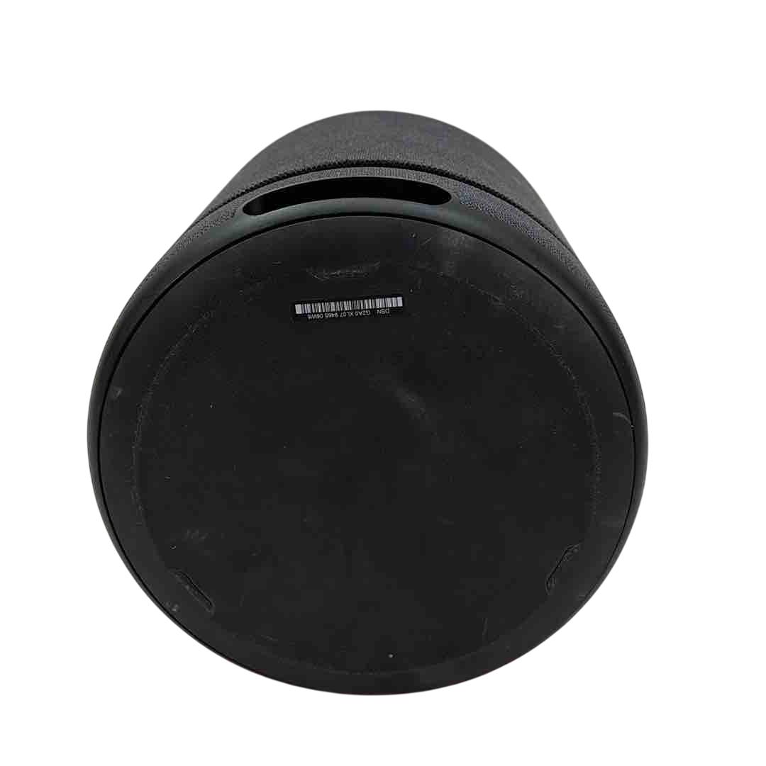Amazon Echo Studio O2T2V3 Smart Speaker 3D Audio and Alexa