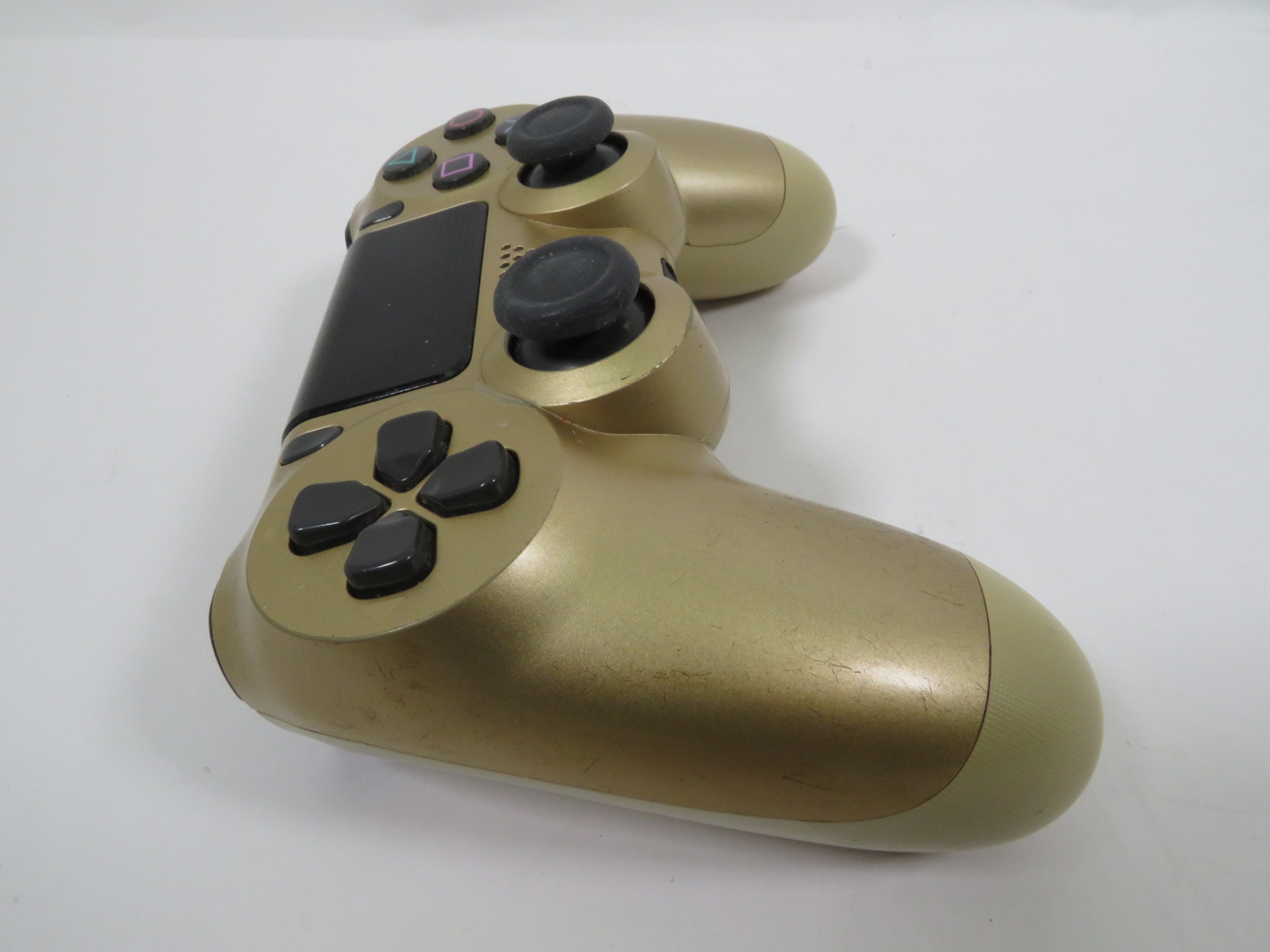 Sony CUHZCT2U PlayStation 4 Wireless Controller