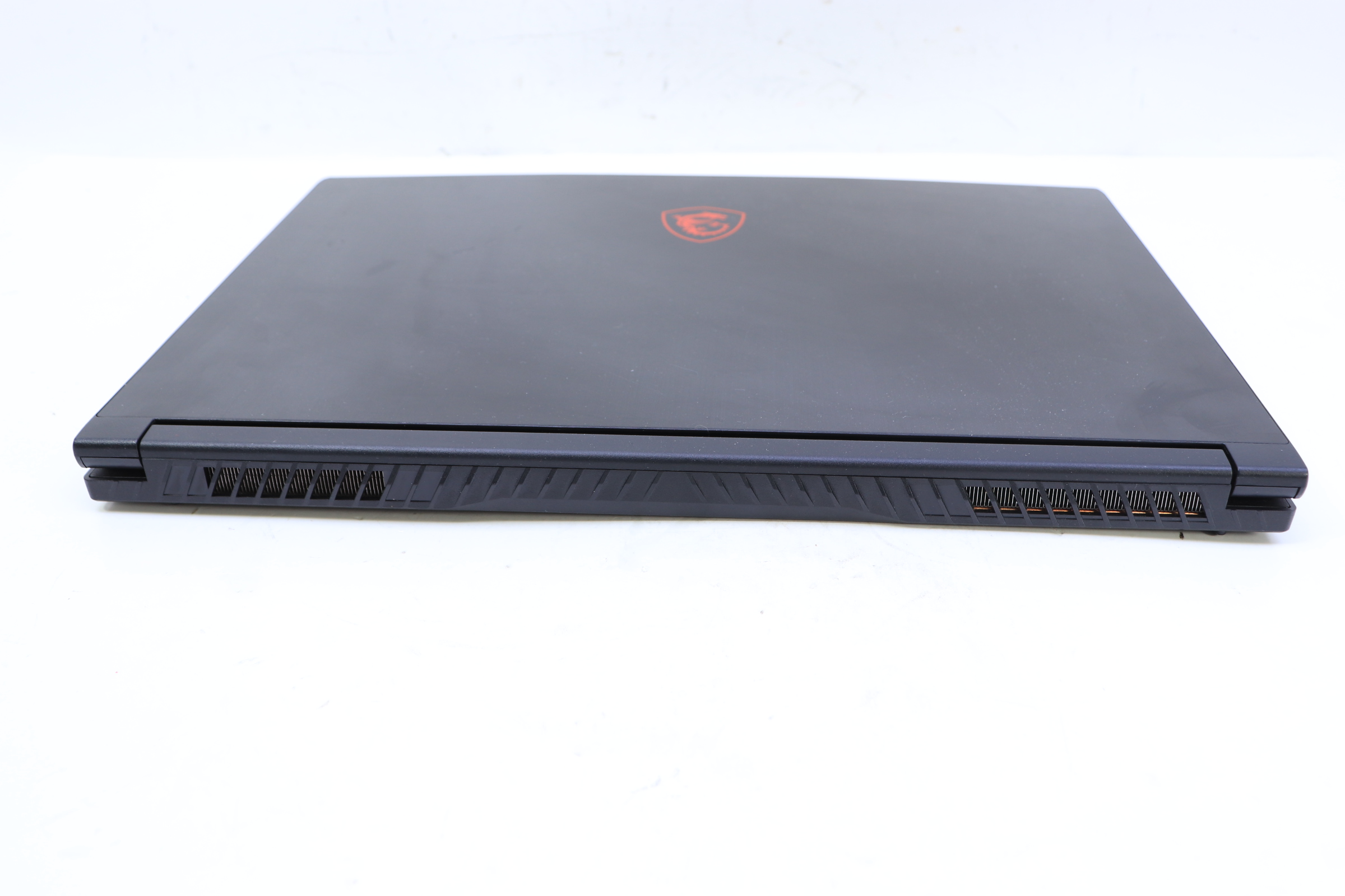 Msi Gf65 Thin 9sexr Intel Core I7 9750h 2 6ghz Rtx 2060 8gb Ram 1tb Ssd 15 6