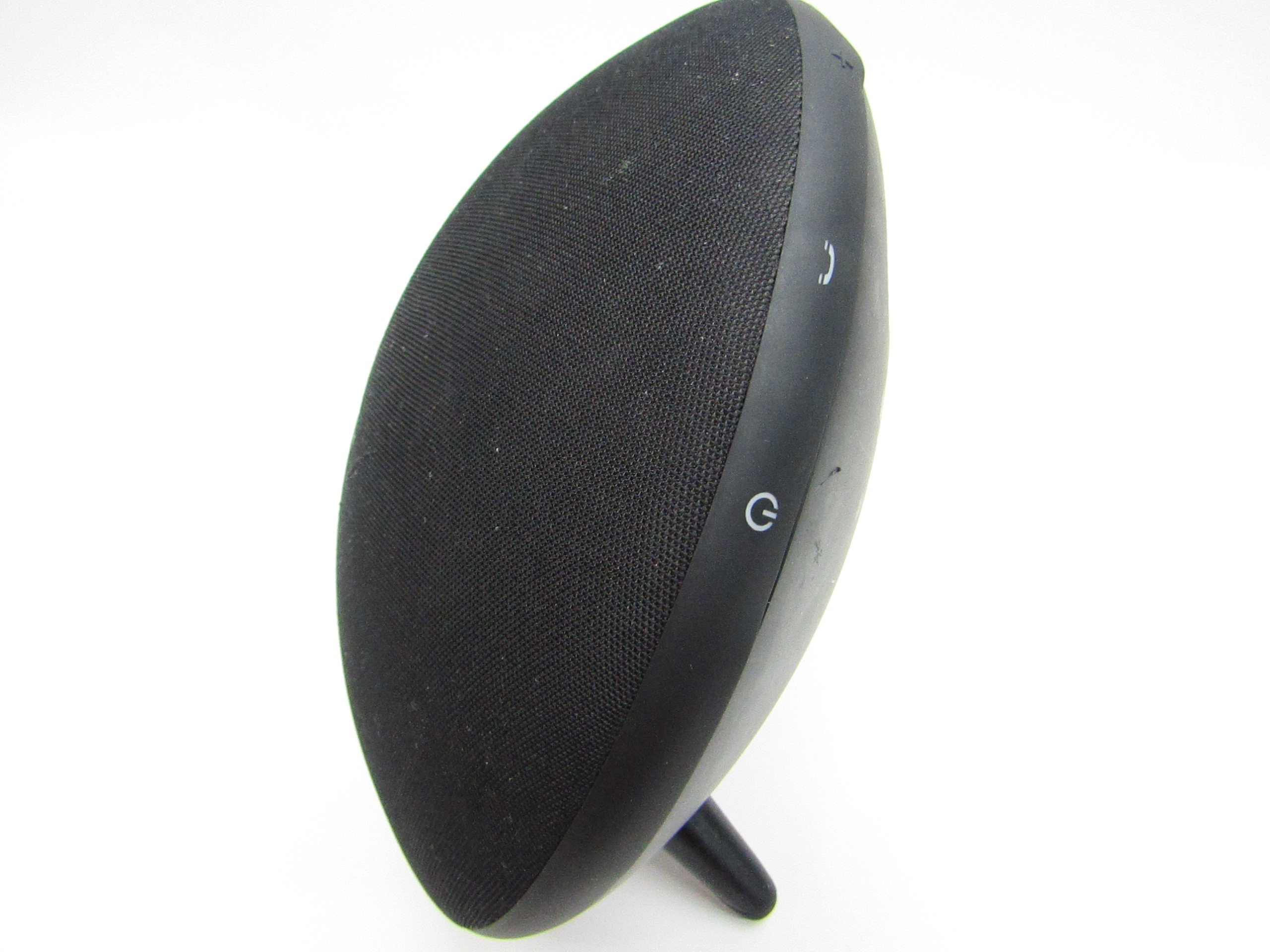 Harman Kardon Onyx Studio 4 Wireless Bluetooth Speaker