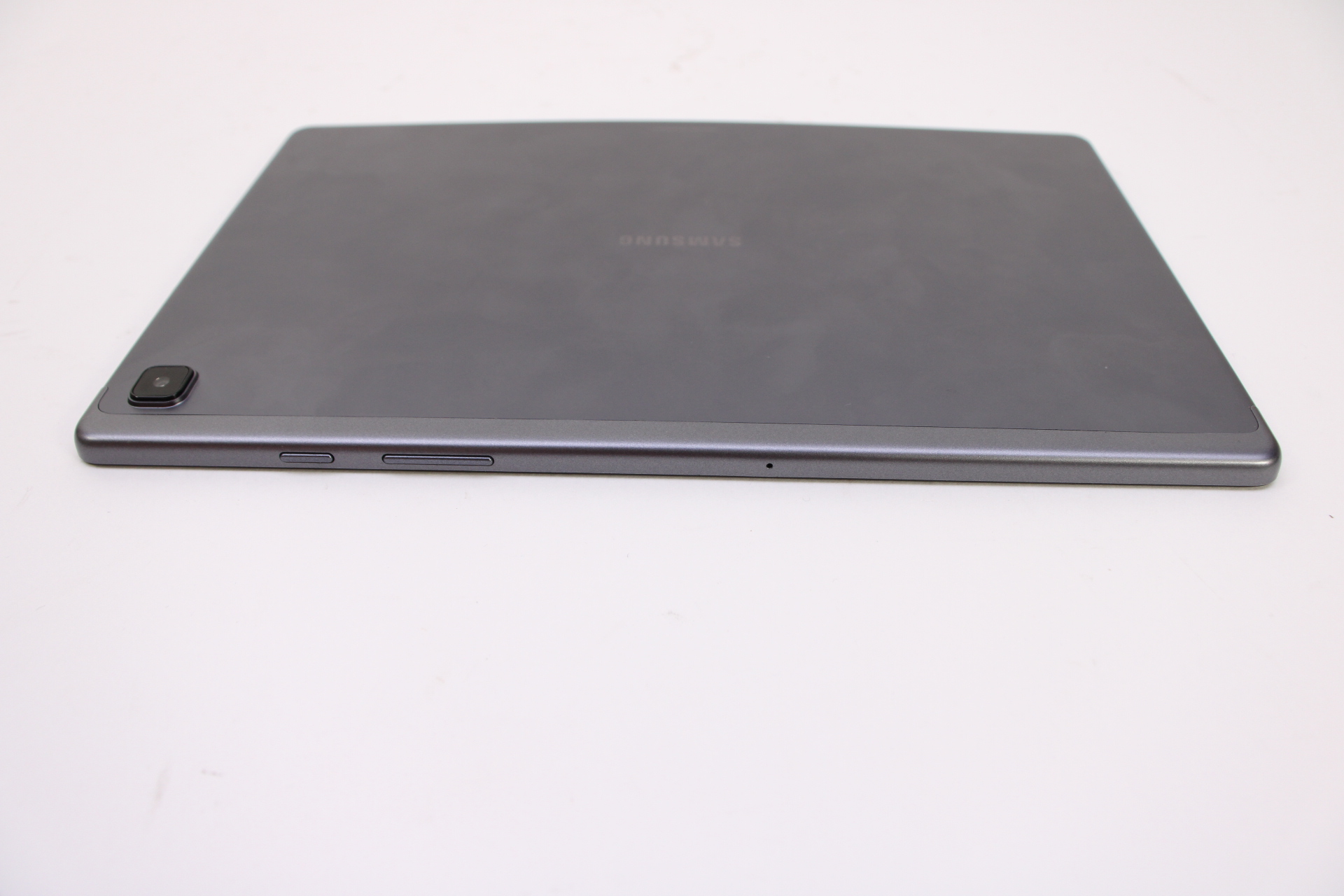 Samsung Galaxy Tab A7 SM-T500 32GB Wi-Fi 10.4
