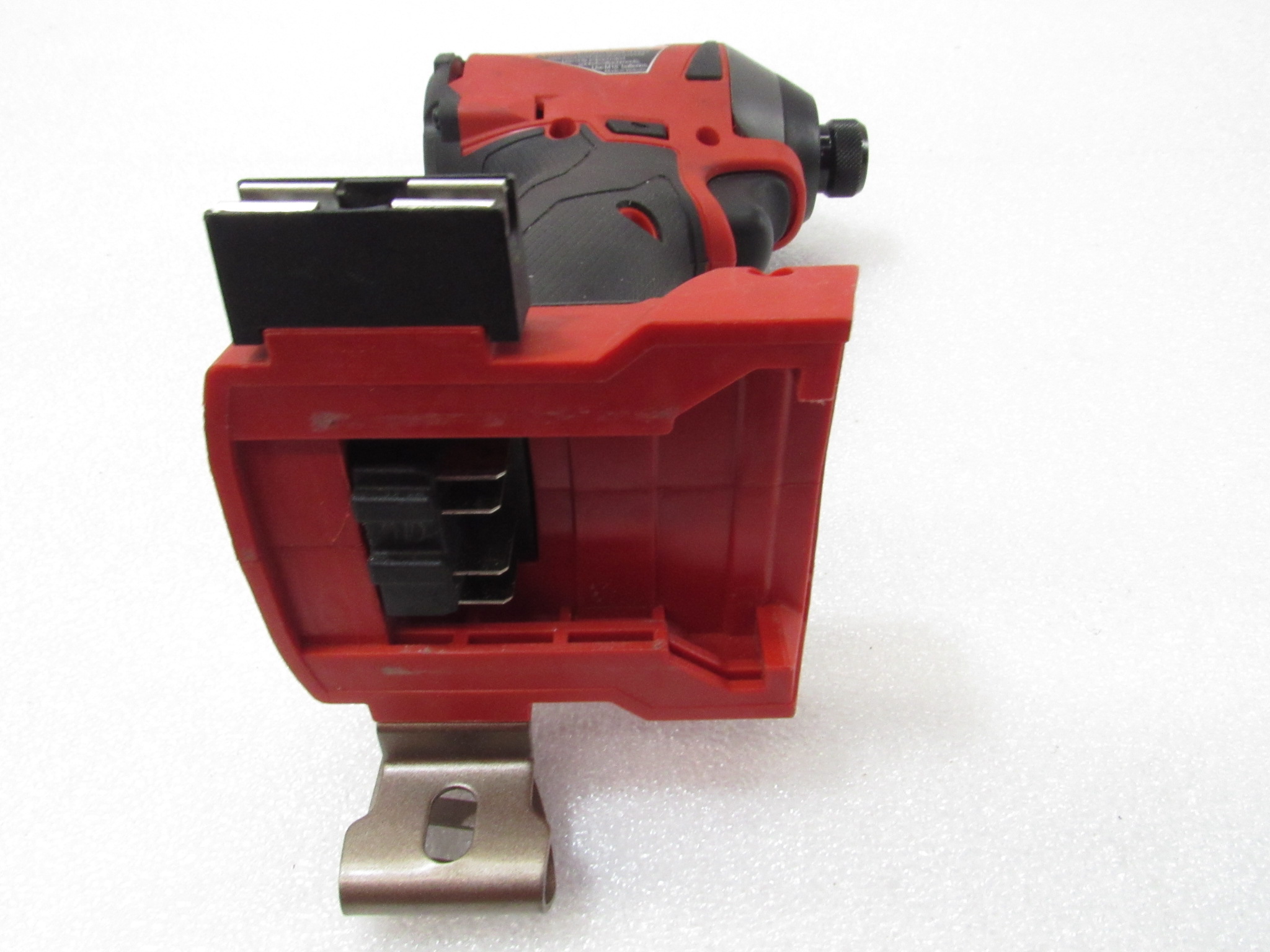 Milwaukee 2853-20 M18 FUEL 1/4