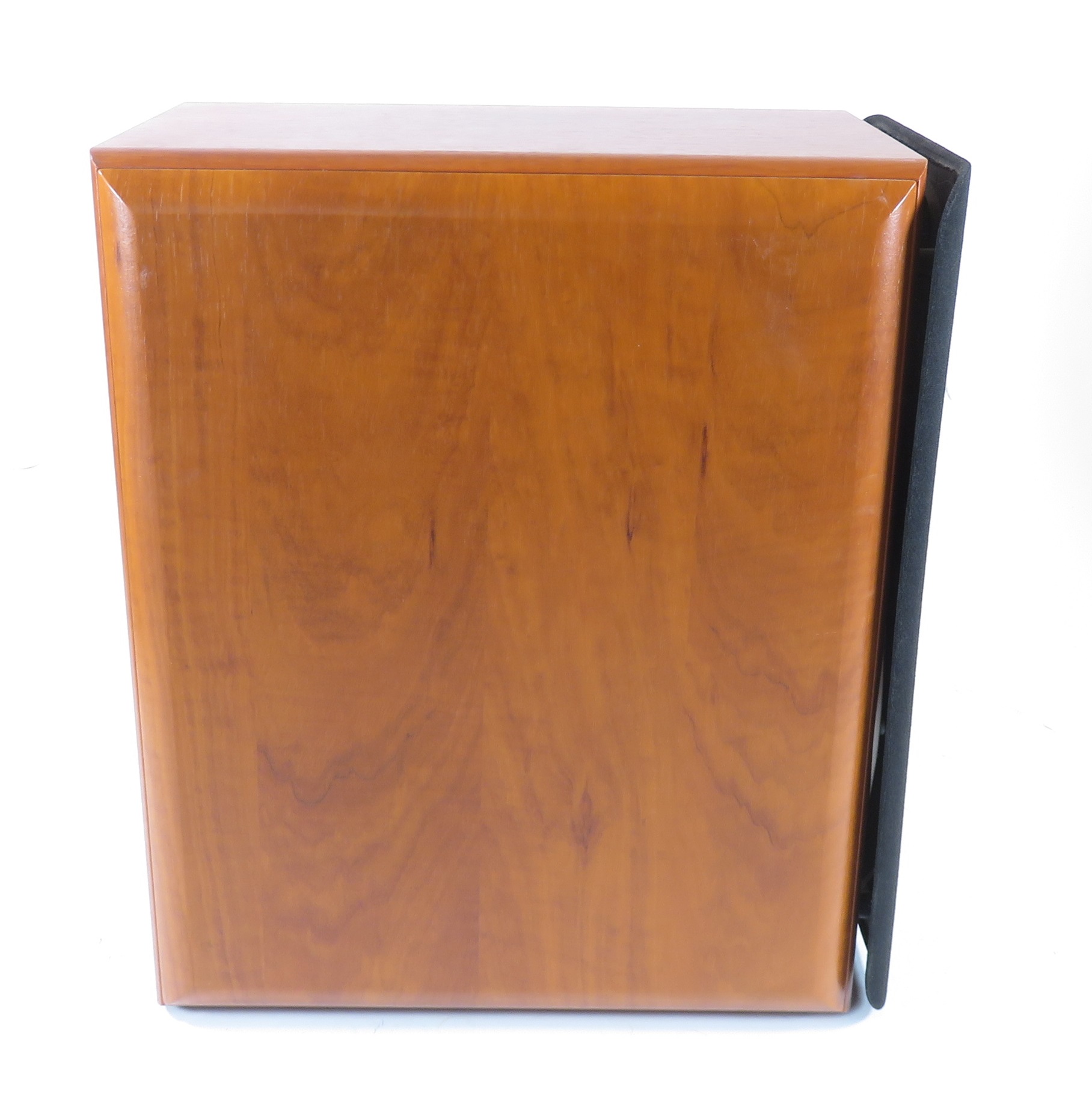 JBL L830 Studio L Series 3-Way 6 JBL L830 Studio L Series 3-Way 6