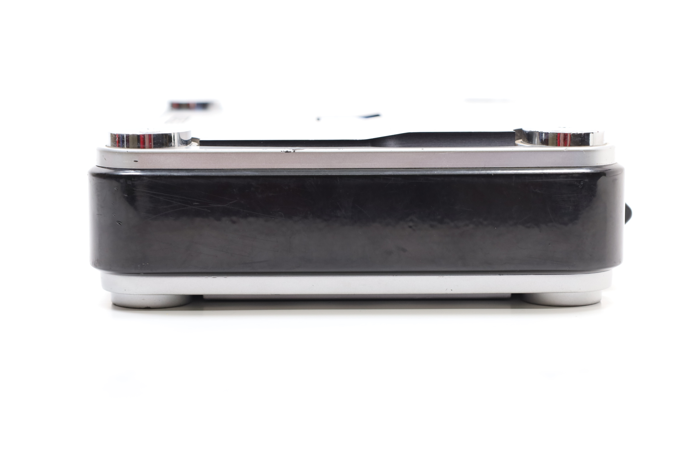 Alpine PDX1.600 600 Watt RMS Mono Subwoofer Car Amplifier