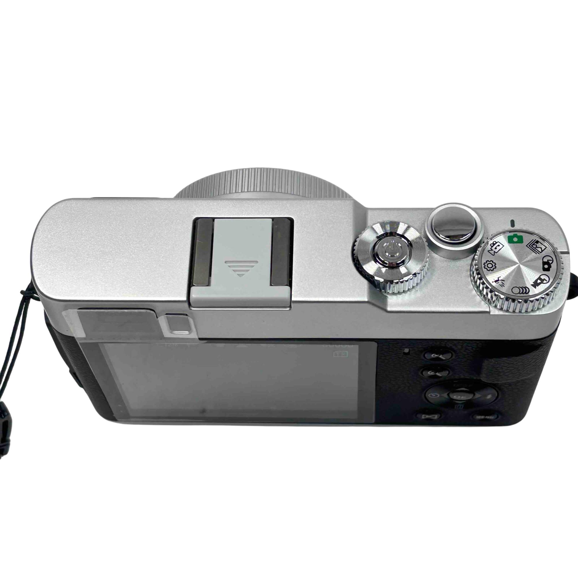 デジタルカメラ DIGITAL CAMERA DC202 Amazon | 4Kデジタルカメラ、写真撮影オートフォーカス 48MP