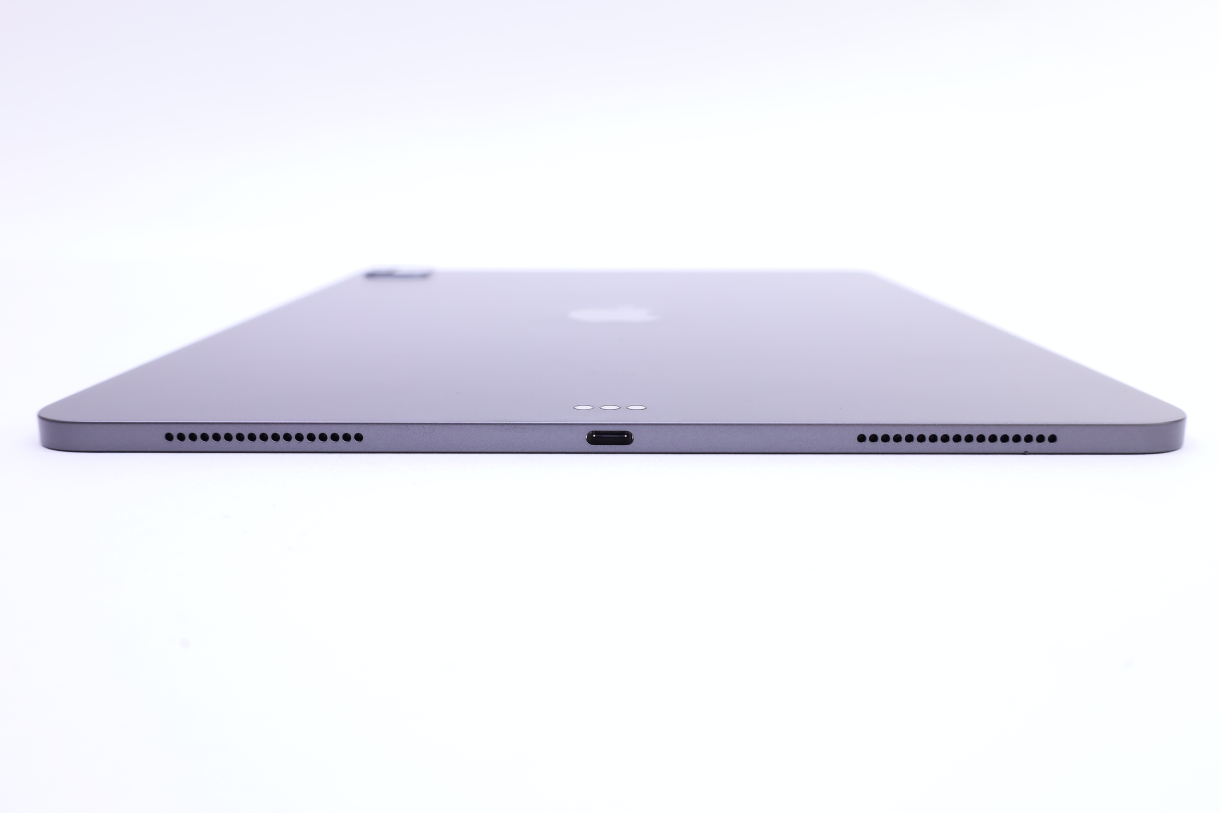 Apple iPad Pro 4th Gen MY2H2LL/A 128GB Wi-Fi 12.9 Apple iPad Pro 4th Gen MY2H2LL/A 128GB Wi-Fi 12.9