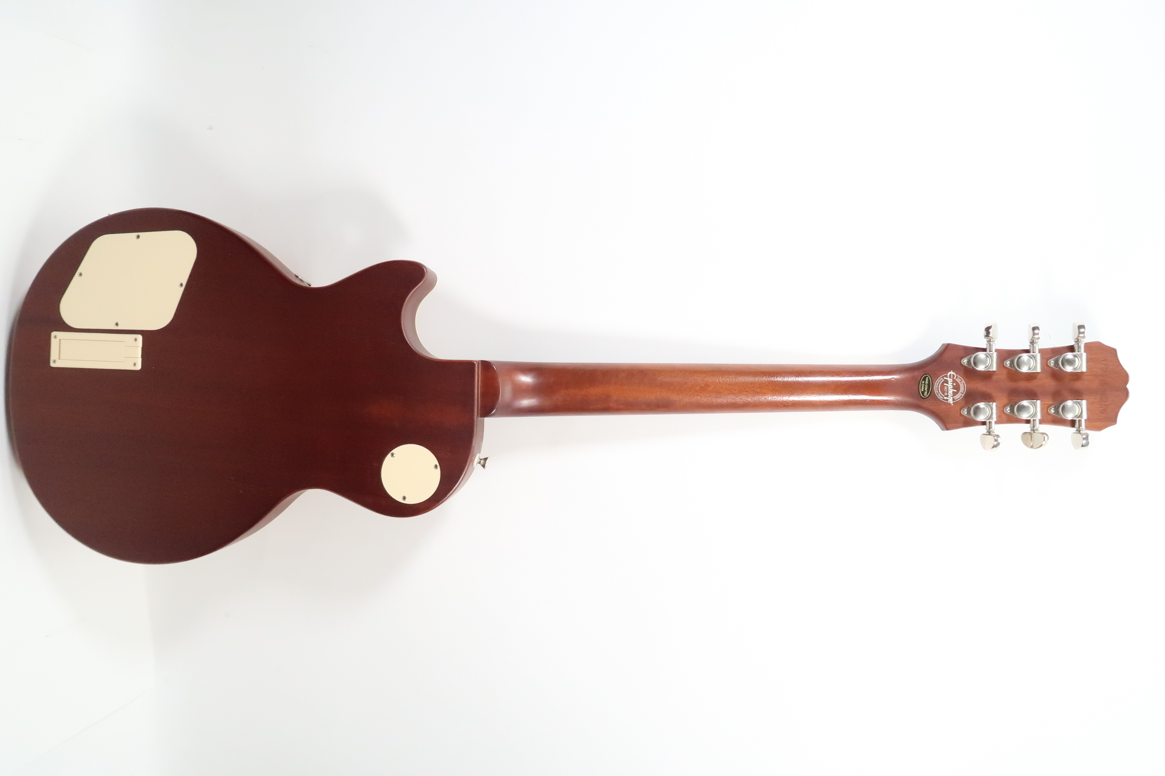 Epiphone　Les Paul Traditional Pro Epiphone Les Paul Traditional Pro IV Limited-Edition Electric