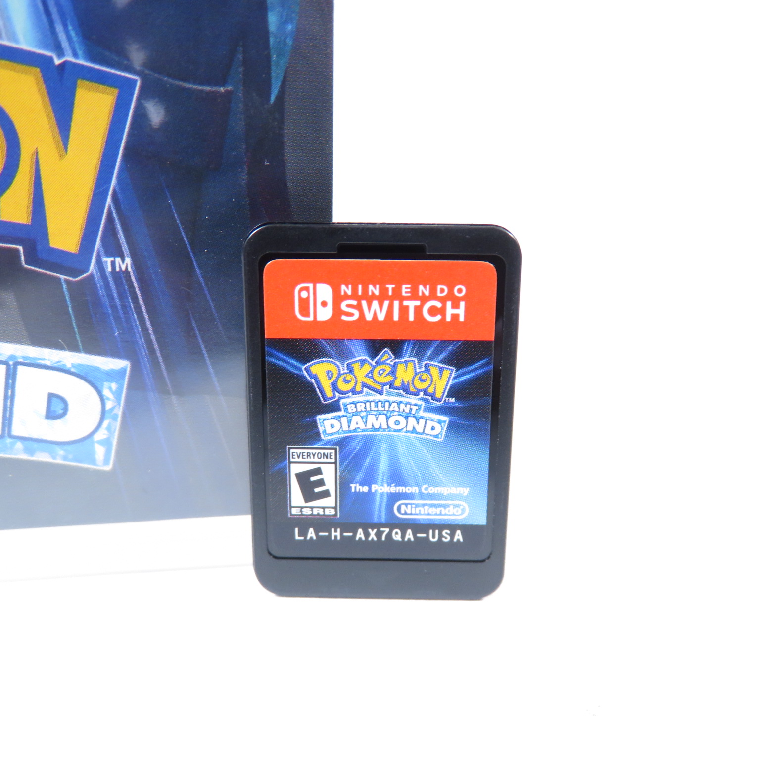 pokemon trading card game sword and shield chilling reign Pokemon Sword & Shield Chilling Reign Sleeved Booster Pack