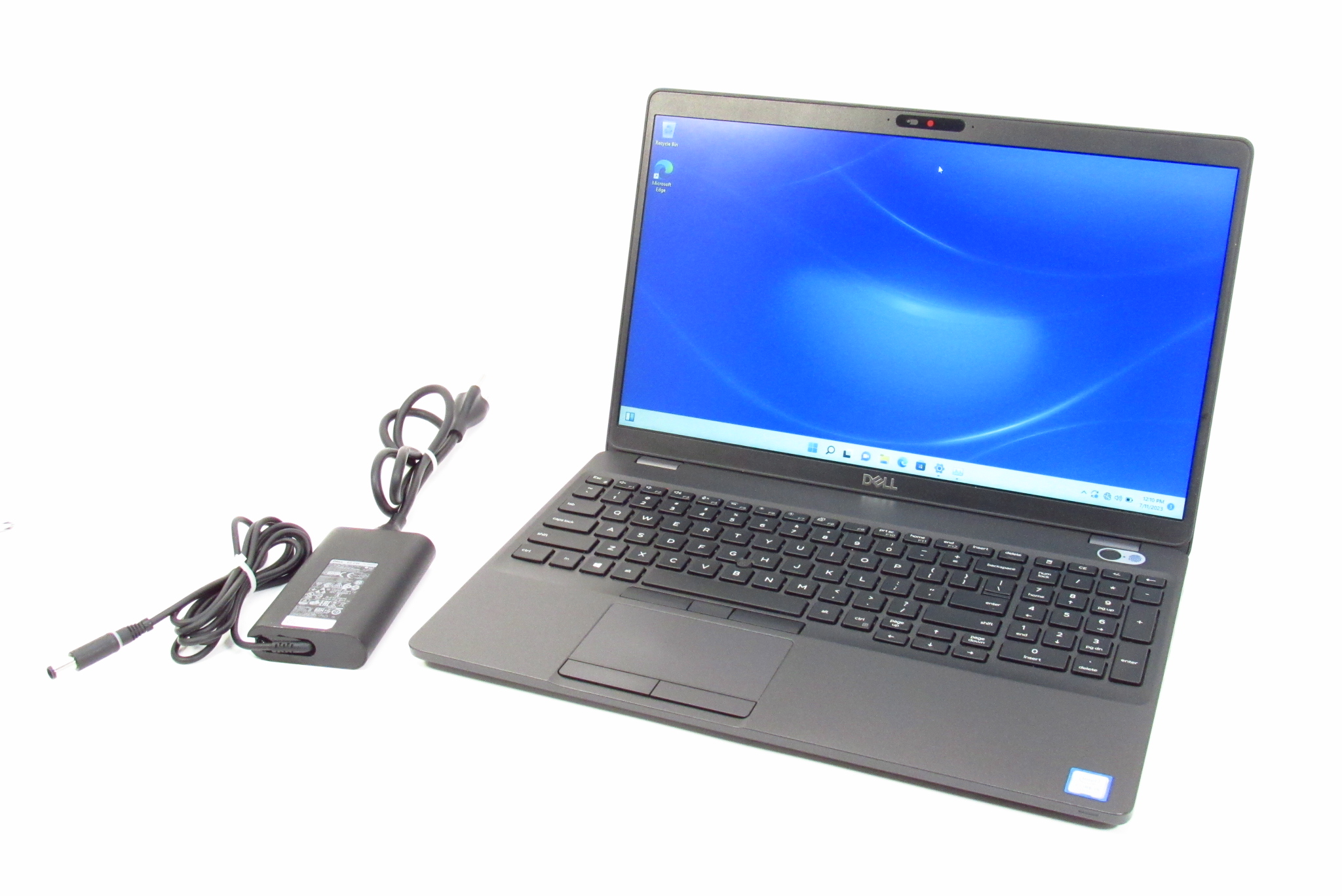 Windowsノート本体 dell latitude 5500 i5-8365u Amazon.com: Dell Latitude 5500 15.6
