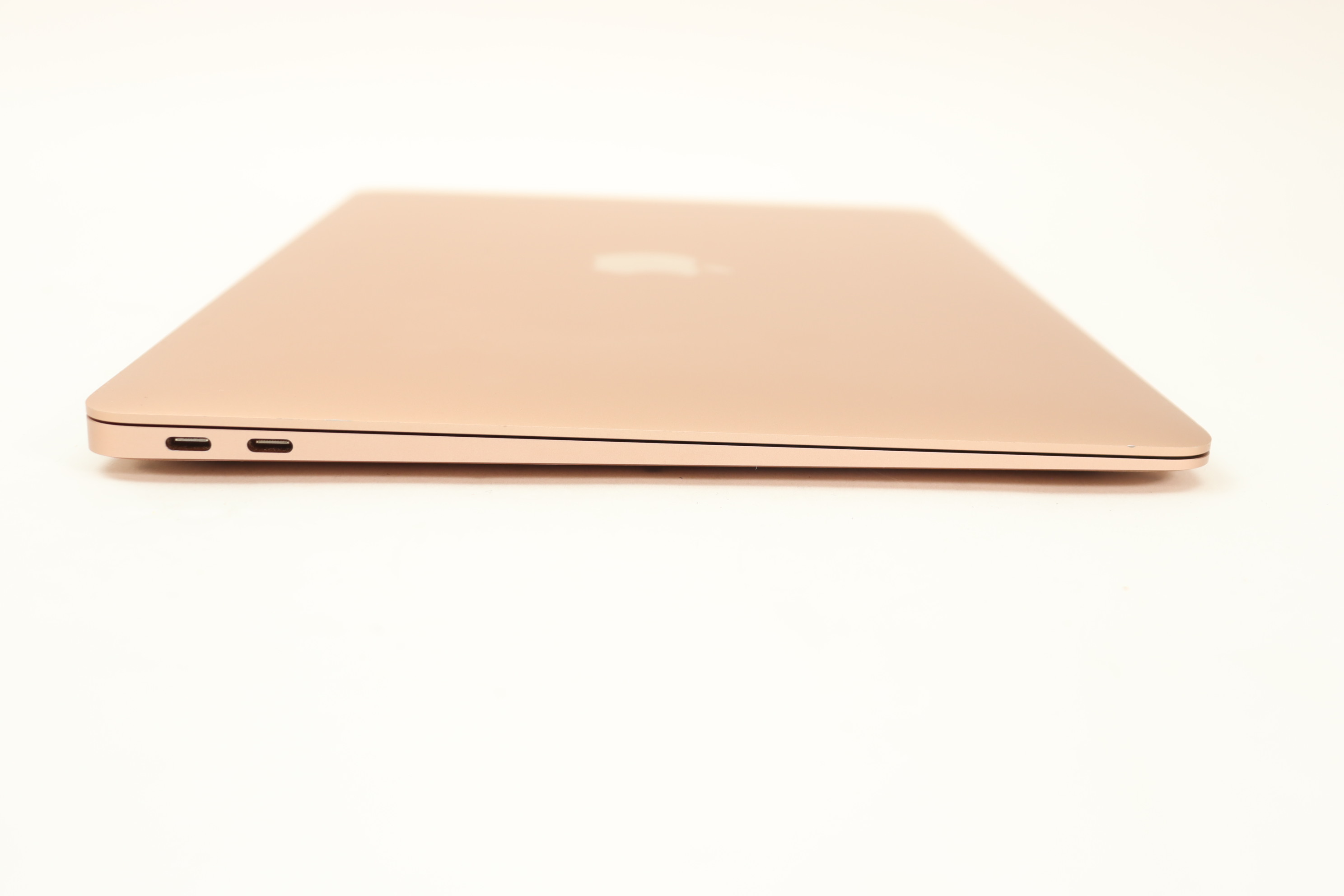 Apple MacBook Air (2018) MRE82LL/A Core i5-8210Y 1.6GHz 8GB RAM