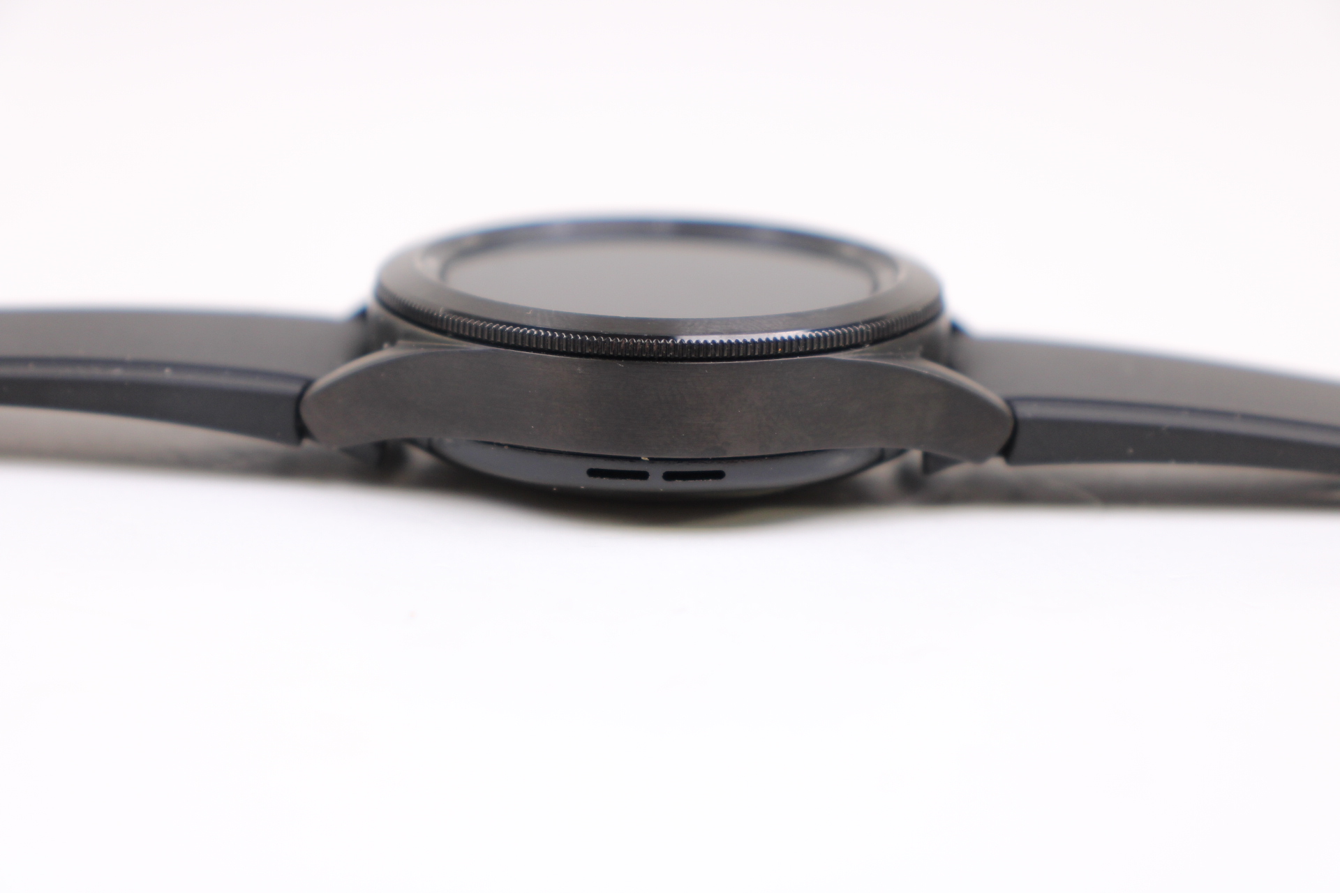 Samsung Galaxy Watch4 Classic SM-R880 42mm Case Bluetooth/WiFi Smartwatch