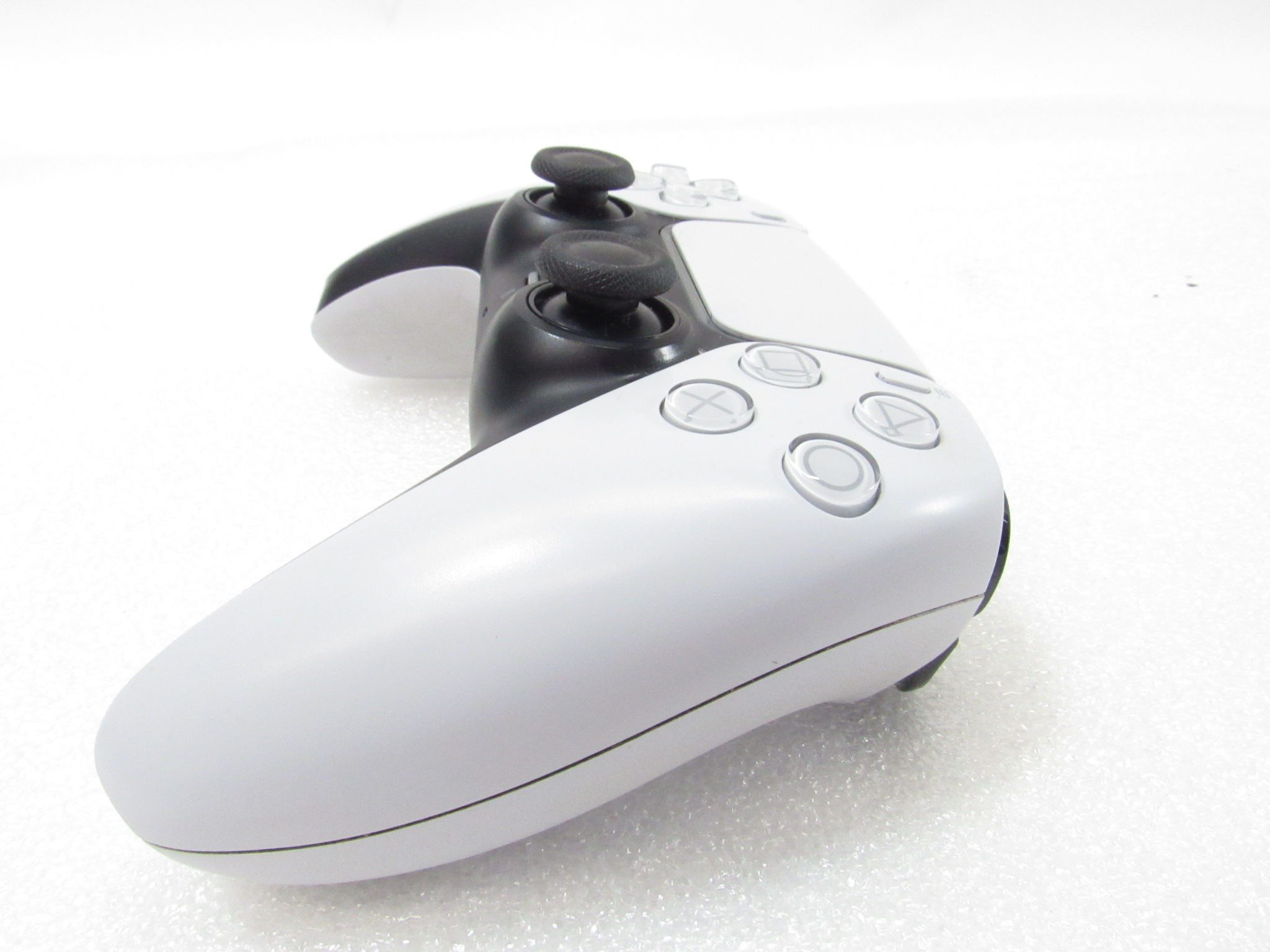 Amazon.co.jp: 【整備済み品】 SONY ソニー PlayStation 5 (CFI