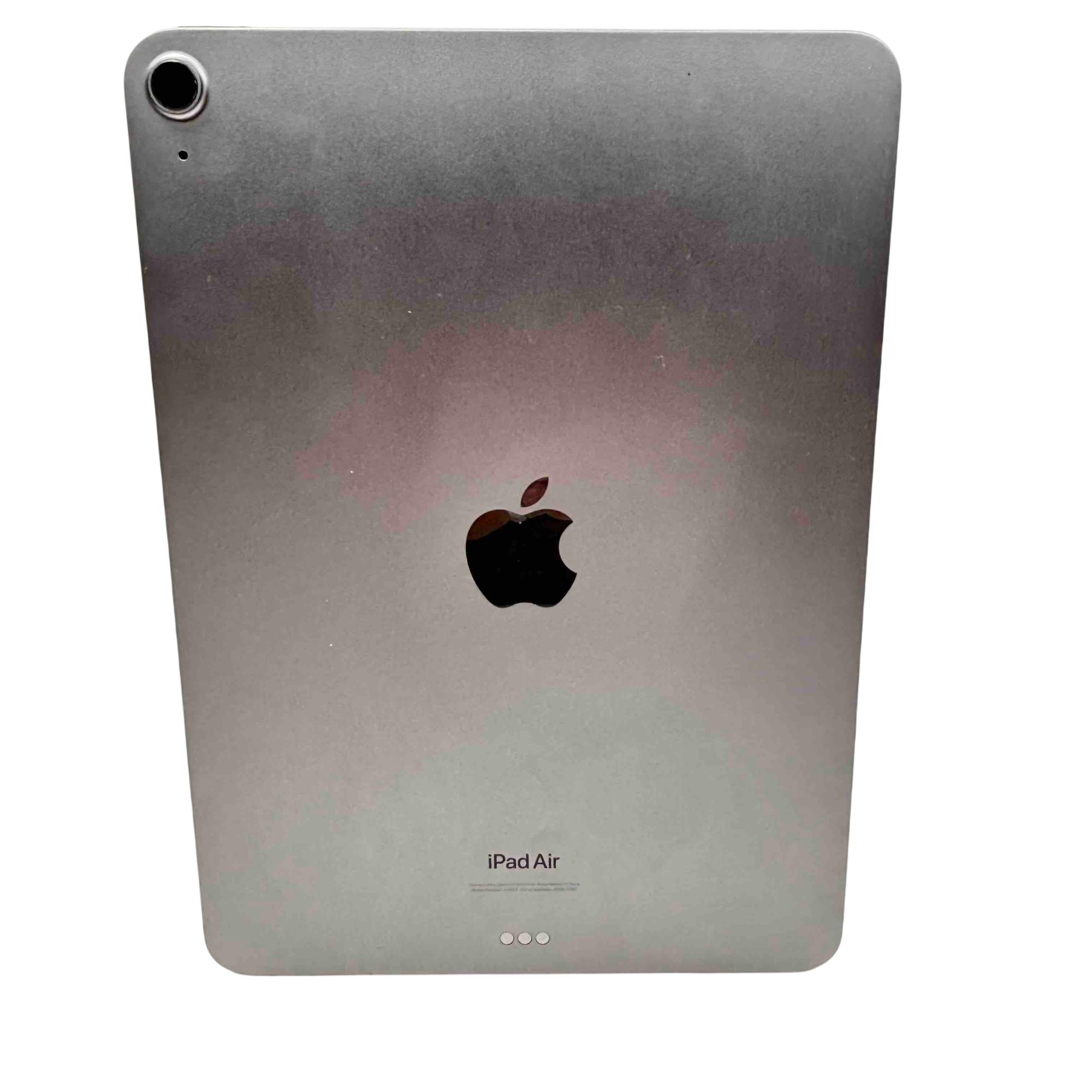 Apple iPad Air MUWC3LL/A A2902 11 Inch (M2) 128GB Wi-Fi