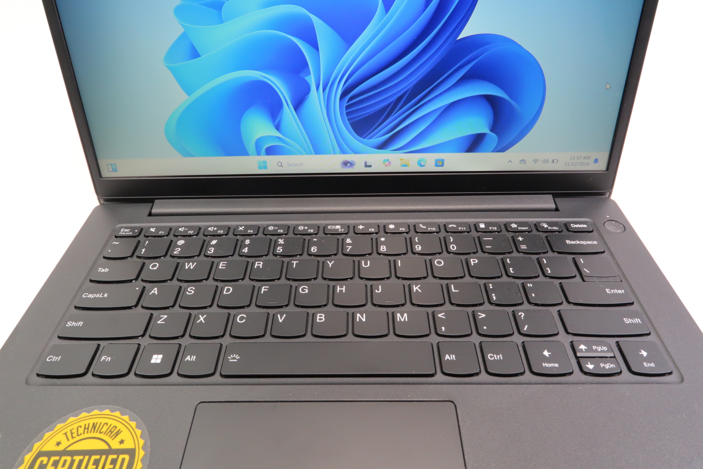 Lenovo 一体式PC　21.5インチ　Dual-Core　8GB　500GB Amazon.com: Lenovo ThinkCentre M800Z 21.5 in HD All-in-One