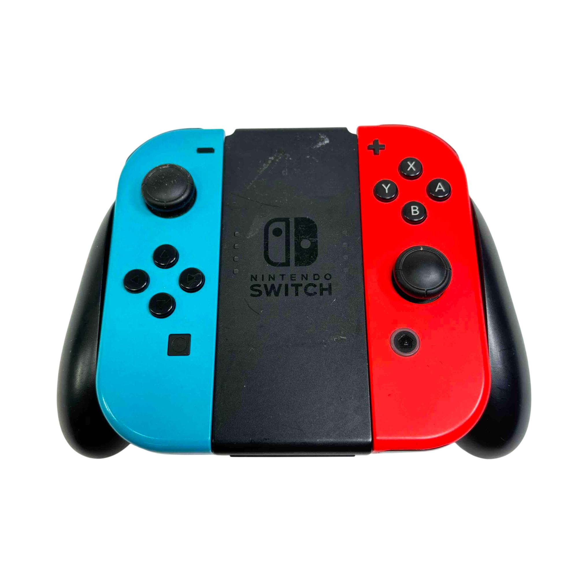 Nintendo Switch CUH-7200BB Mega Man Zero/ZX Legacy Collection for Nintendo Switch