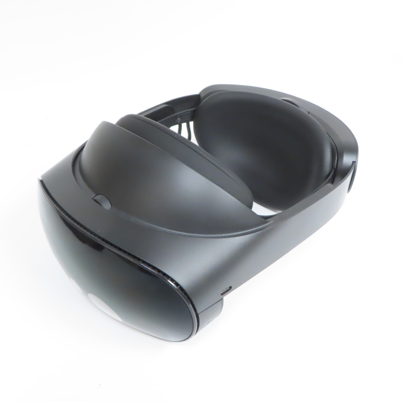 Meta 891-00701-01 Quest Pro 256GB Standalone Virtual Reality