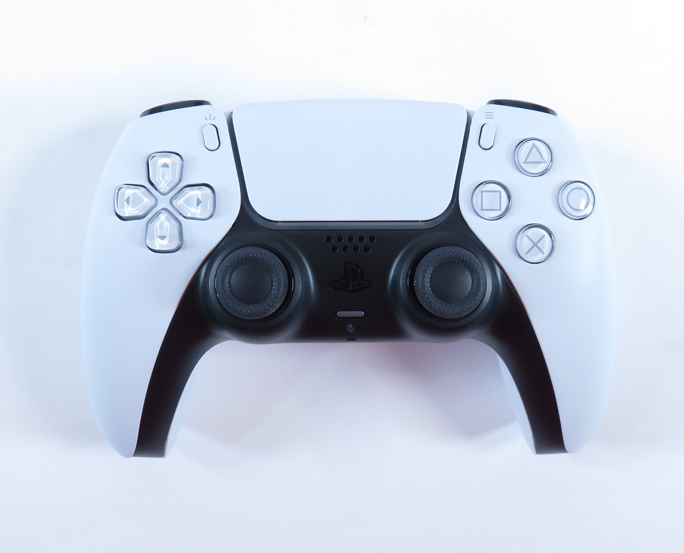 PlayStation - 新品　未使用　SONY PlayStation5 CFI-1200A01 Amazon.com: Sony PlayStation 5 Console (Disc Edition
