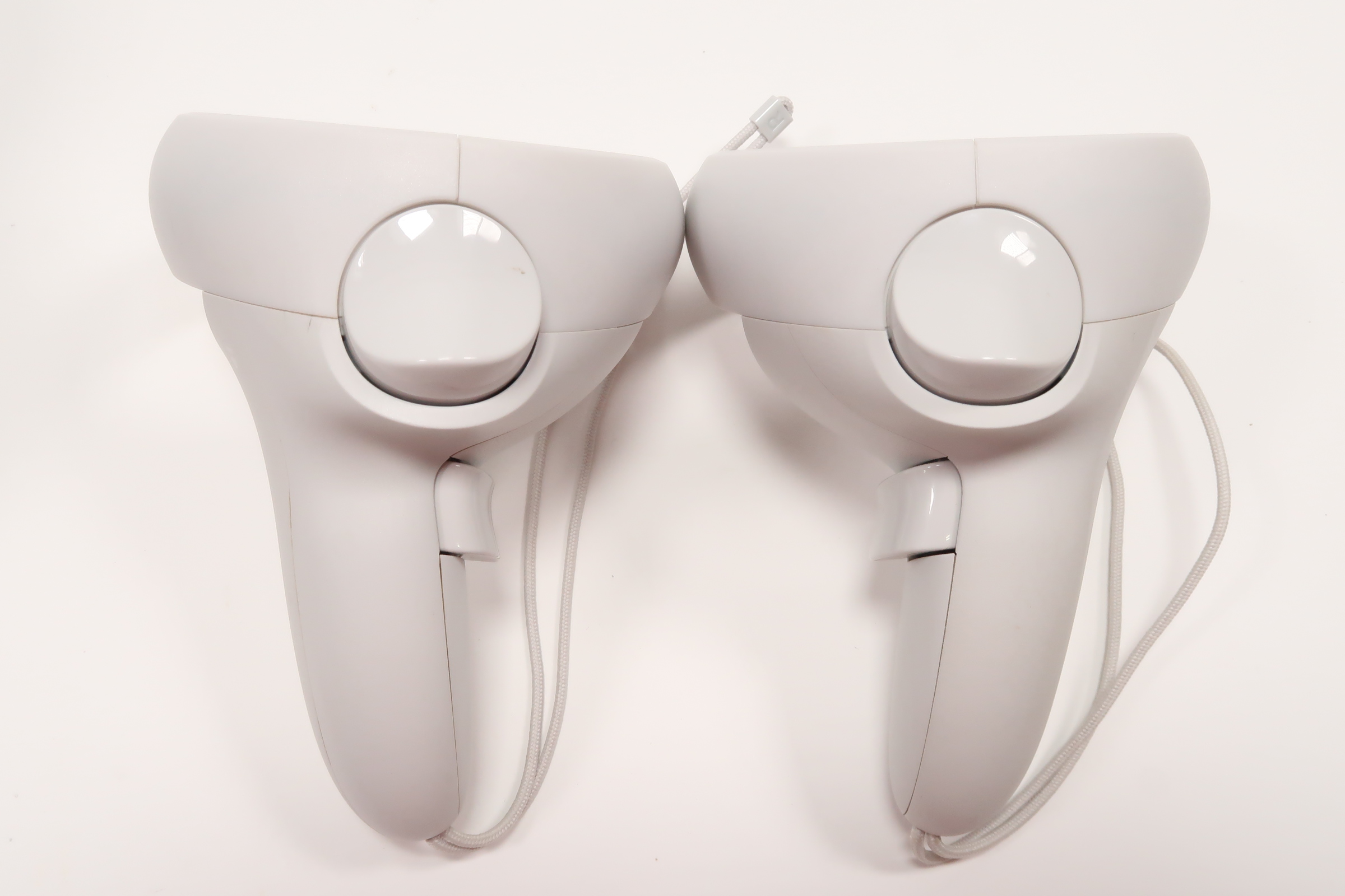 Oculus Quest 2 899-00182-02 128GB All-in-One VR Headset