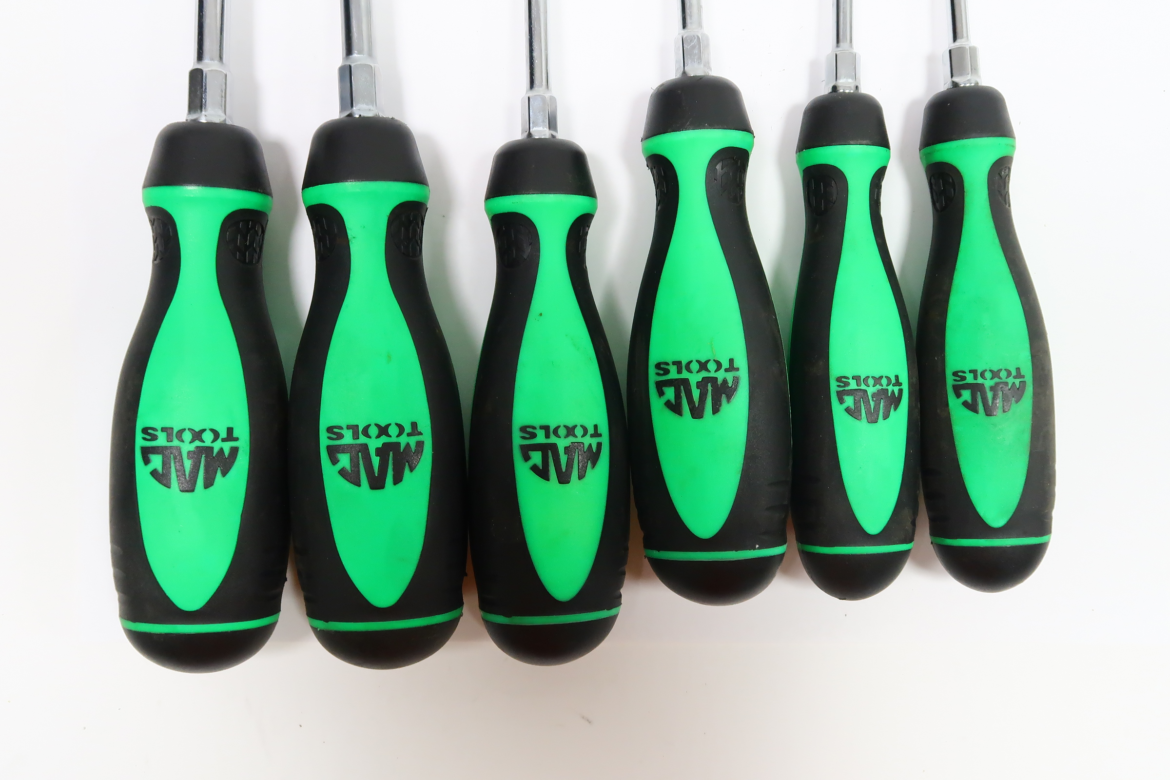 メンテナンス MAC TOOLS Mac Tools 4Pc Hammer set ANTIVIBE new! | eBay