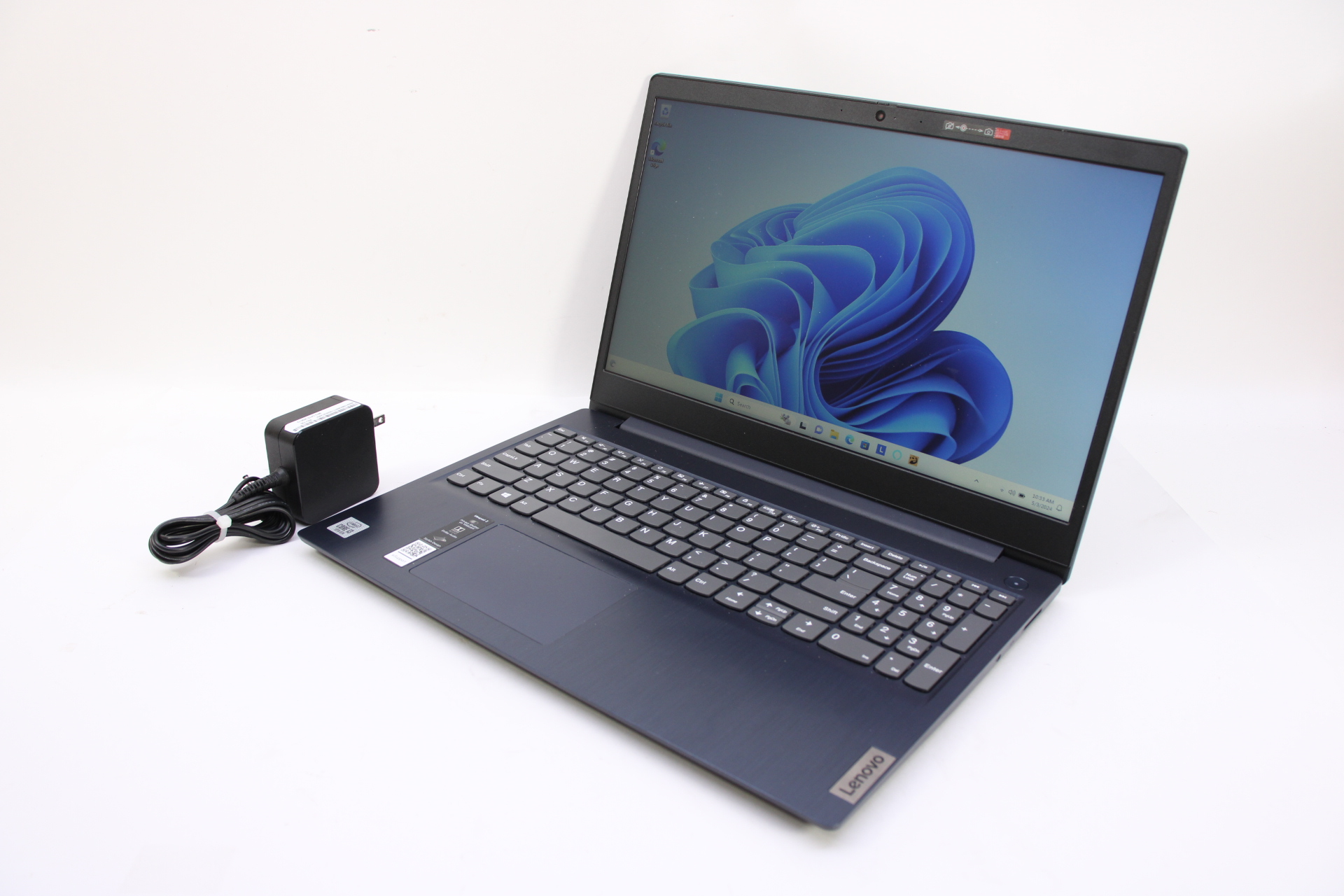 Lenovo ThinkPad 3 81WR Intel Core i3-10110U 2.1GHz 8GB RAM 256GB