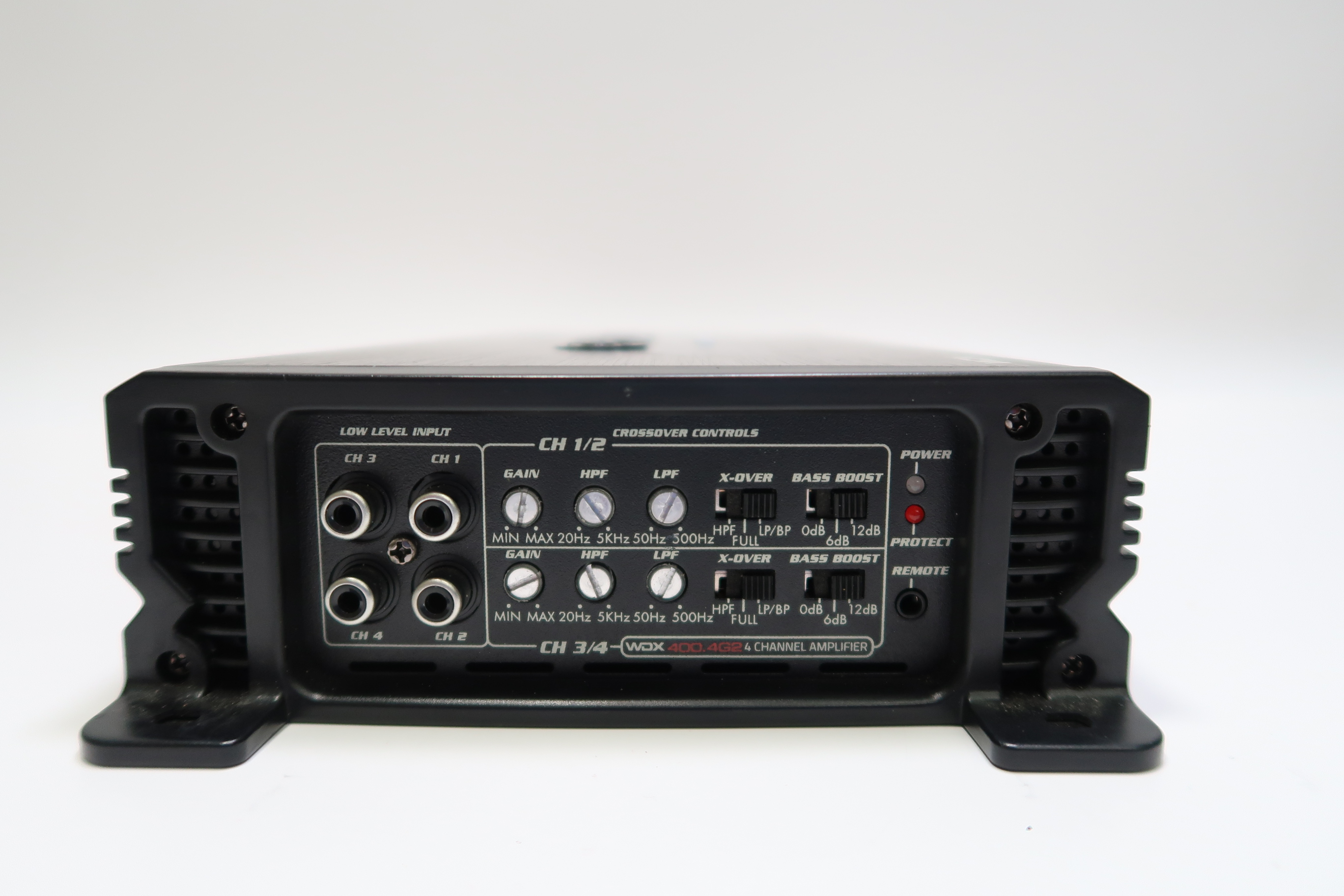 c4ab89af-70b4-491e-82ca-