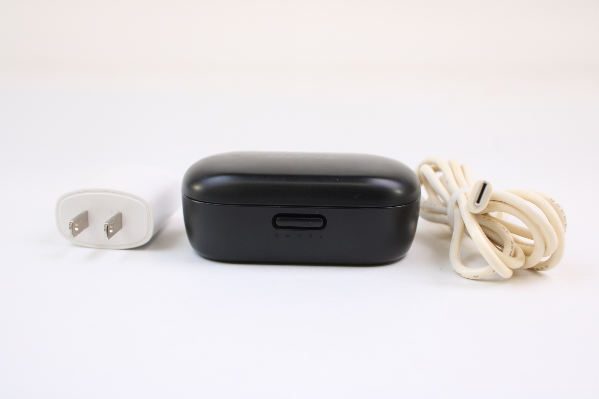 Bose QuietComfort 429708 Noise Cancelling In-Ear Wireless