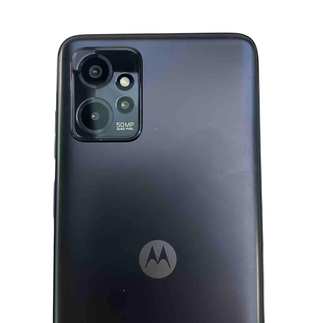 Motorola Moto G Power 5G 2023 Model XT23114 128GB Smartphone