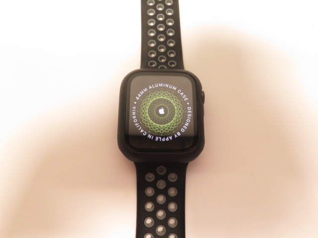 a2354 apple watch