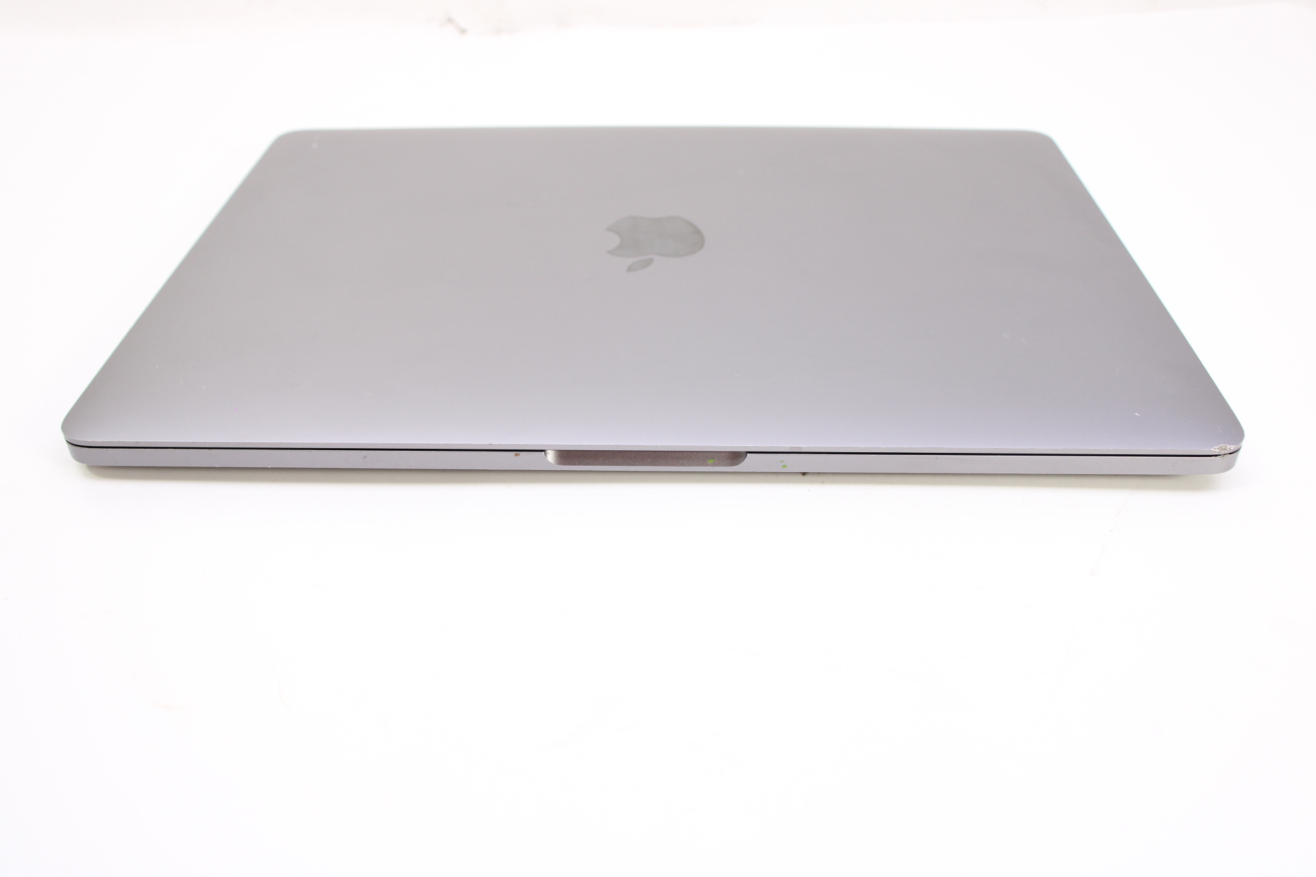 Apple MacBook Pro 2022 MNEH3LL/A Apple M2 3.49GHz 8GB RAM 256GB