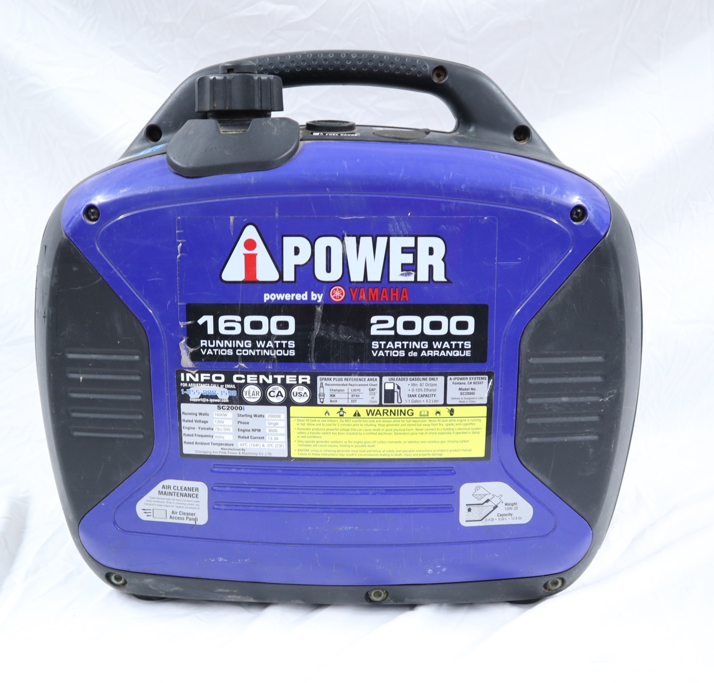 c4facc19-e6ee-488f-a4a7-