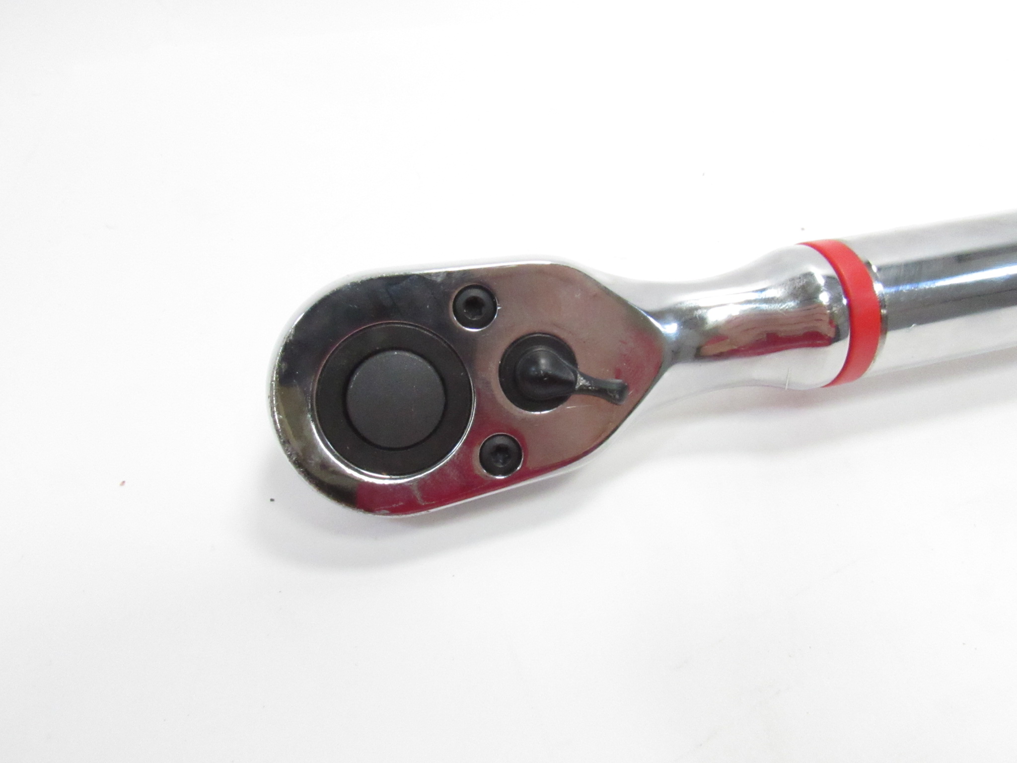 Craftsman CMMT99436 1/2 inch Drive Digital Torque Wrench