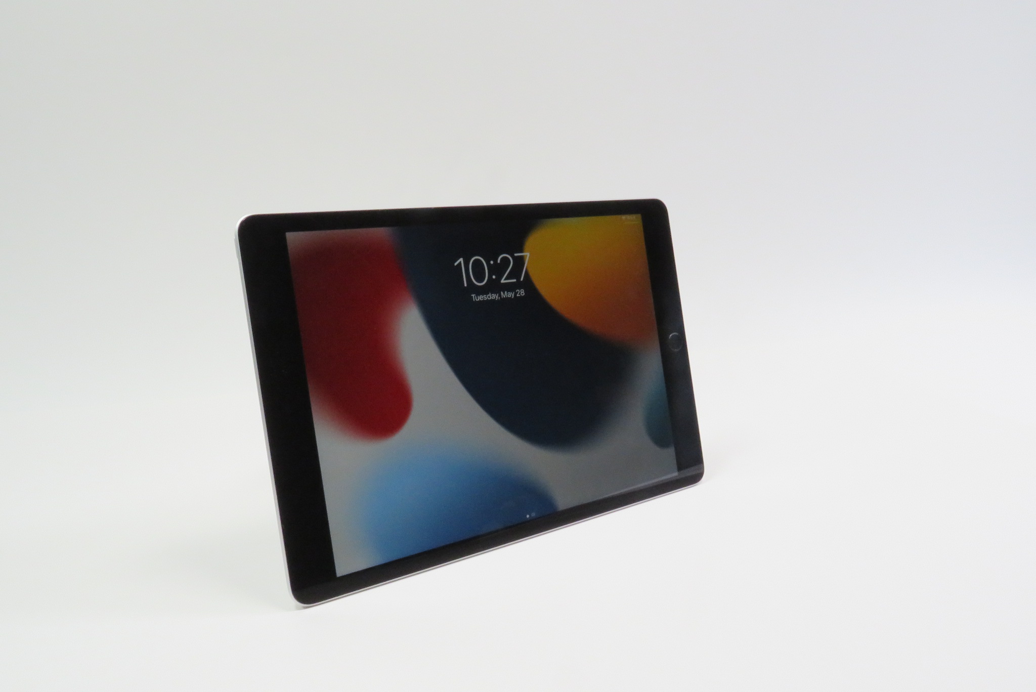 c52ec38e-e563-452e-89f9-