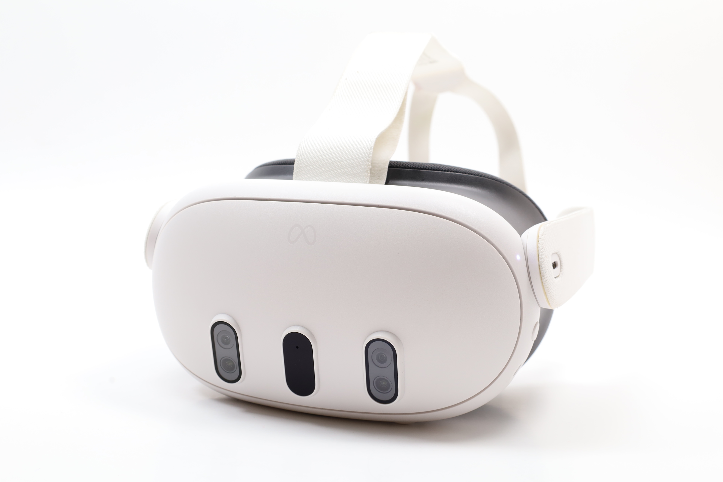 Amazon.com: Meta Quest 3 512GB — Ultimate Mixed Reality