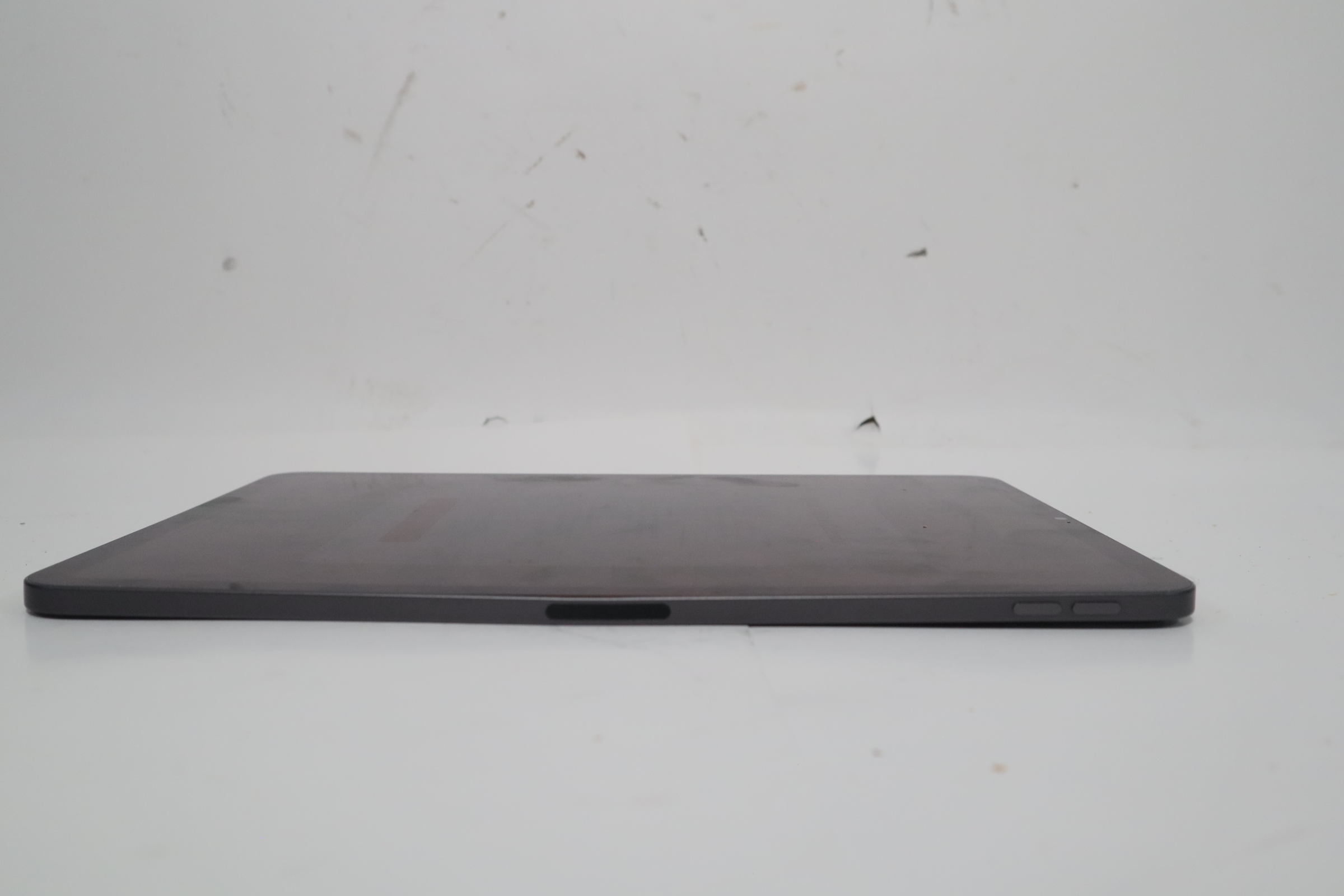 Apple iPad Pro 3rd Gen MHQU3LL/A Space Gray 11