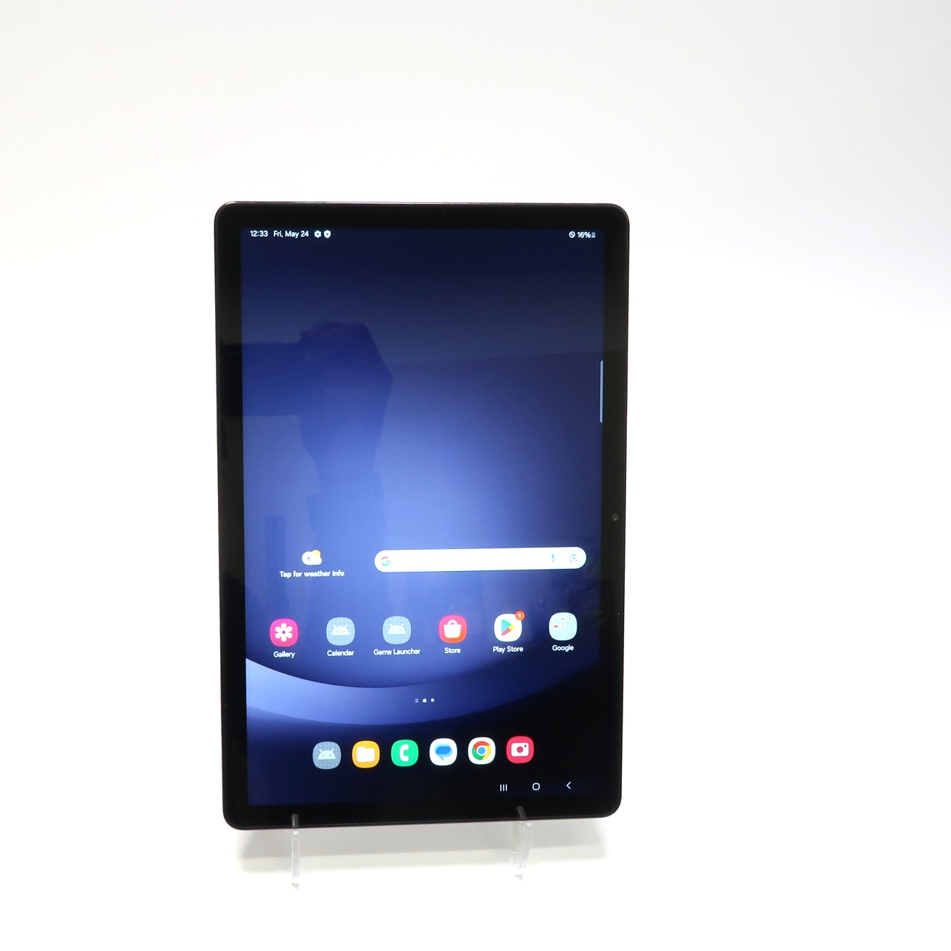 Androidタブレット本体 Galaxy Tab A9+ 64GB Wi-Fi SM-X210 Samsung Galaxy Tab A9+ Plus SM-X210 64GB 4GB RAM 11.0