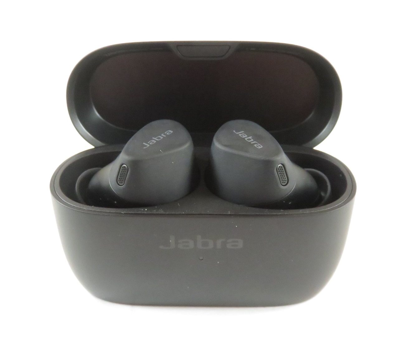 Hot Jabra Elite active 75t wireless noise canceling