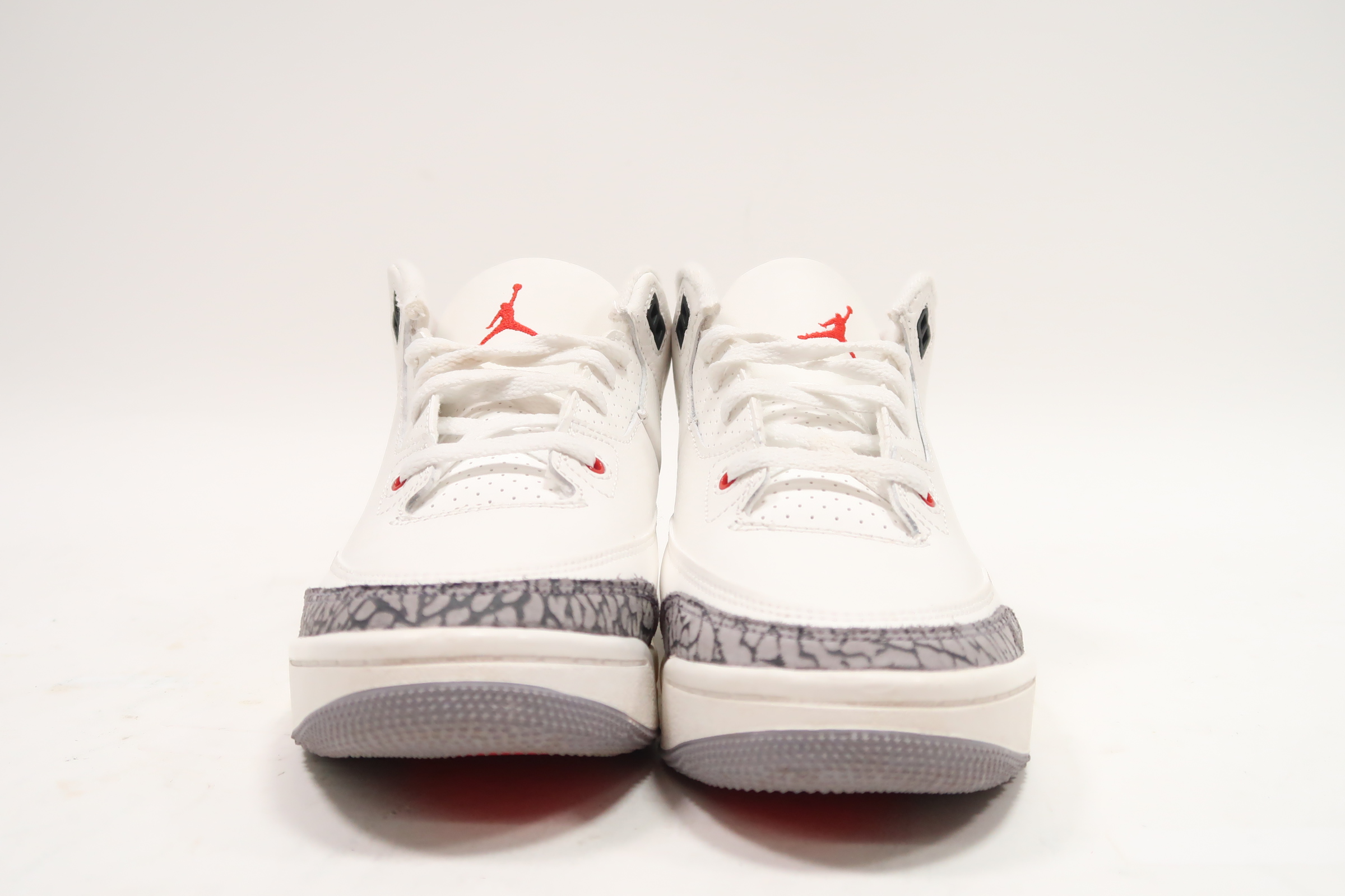 air jordan 3 kids